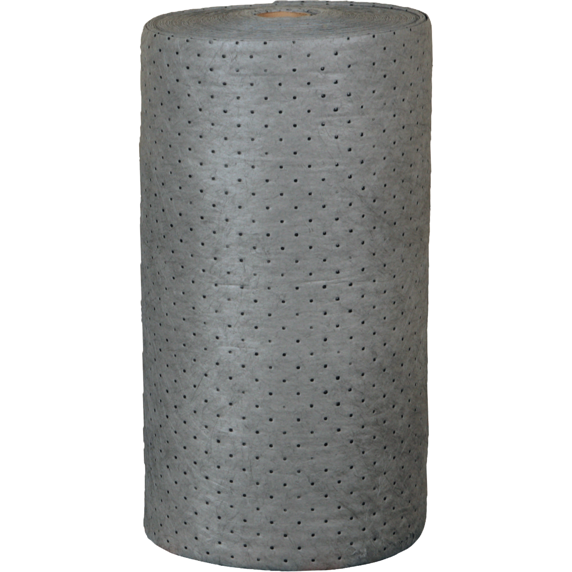 Absorbants GPMC, Lourd, 150' lo x 30" la, Absorption 48 gal.
