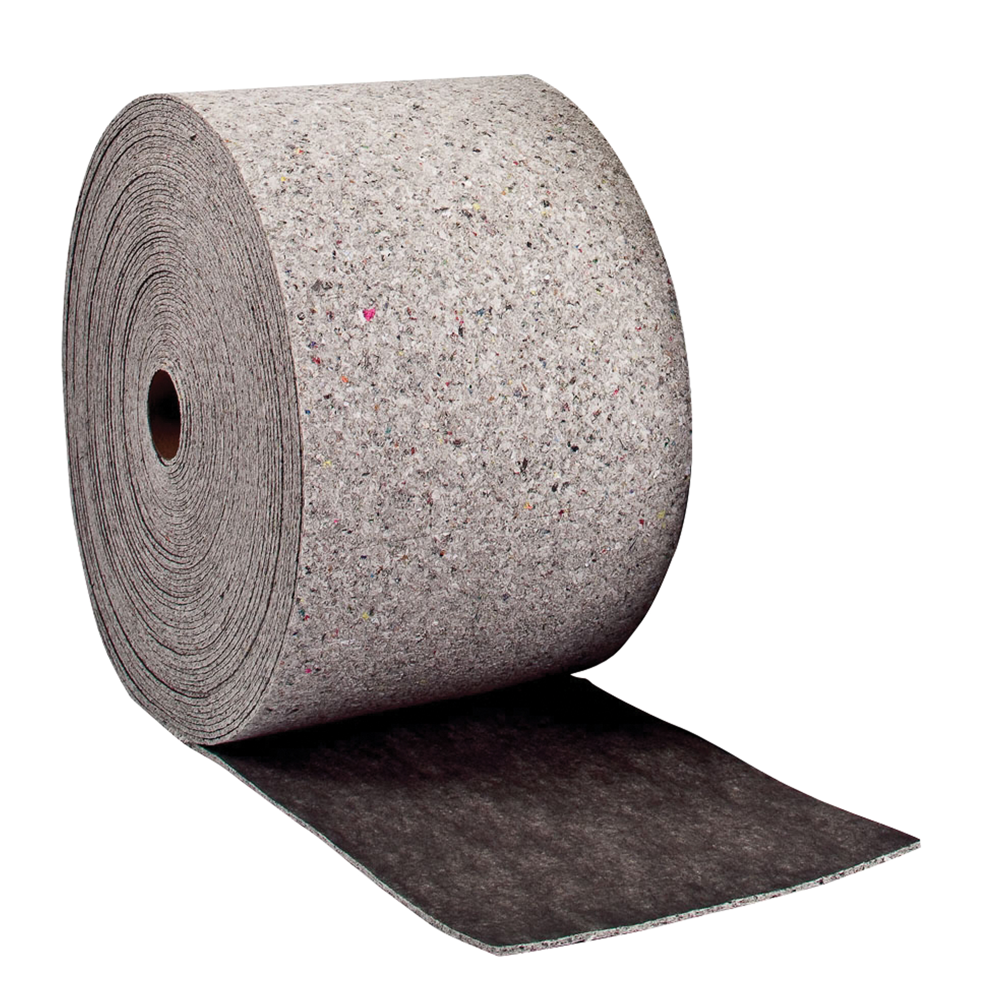 Absorbants Re-FormMC plus, Lourd, 150' lo x 28,5" la, Absorption 62 gal.