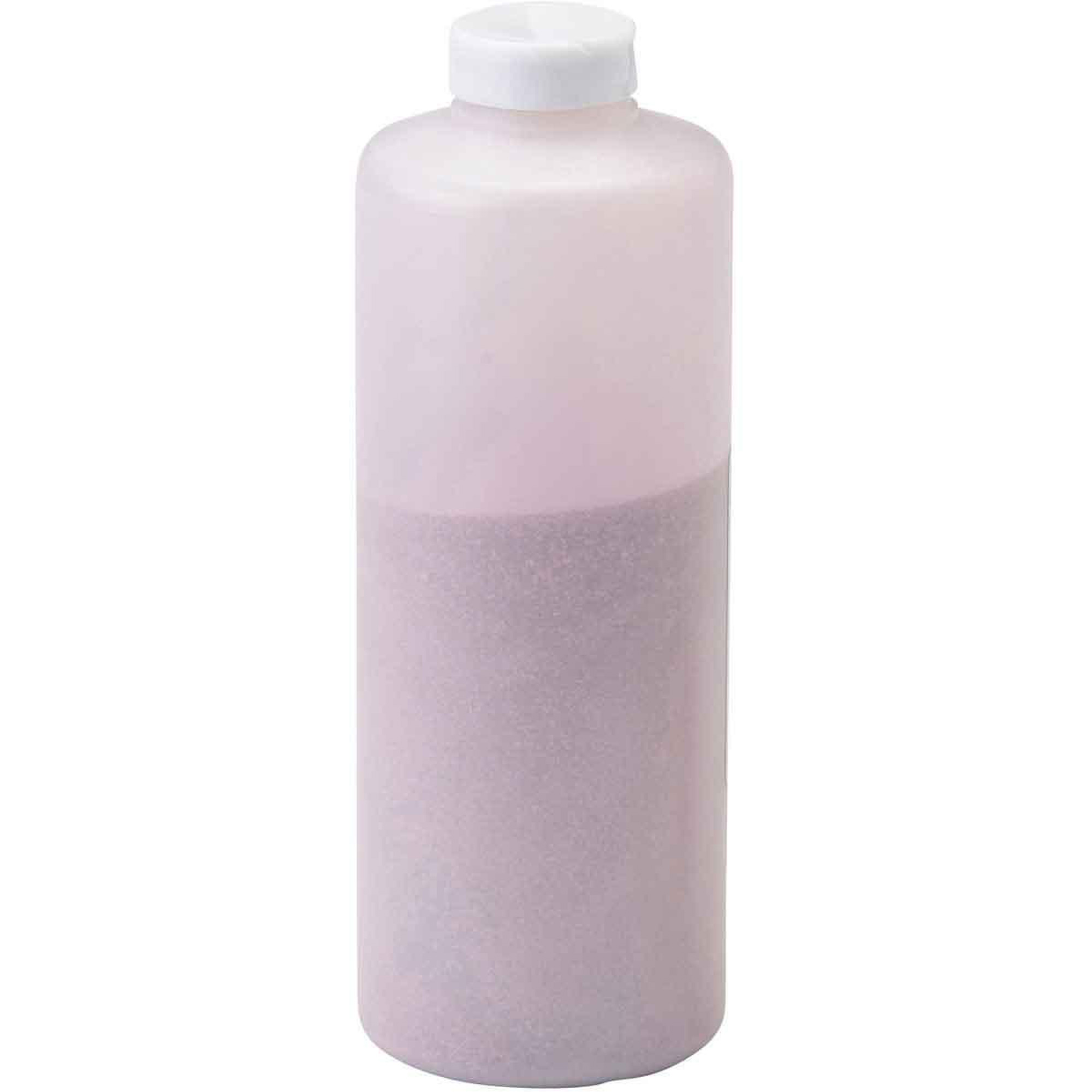 Neutralisant chimique, 2 lb, Acide