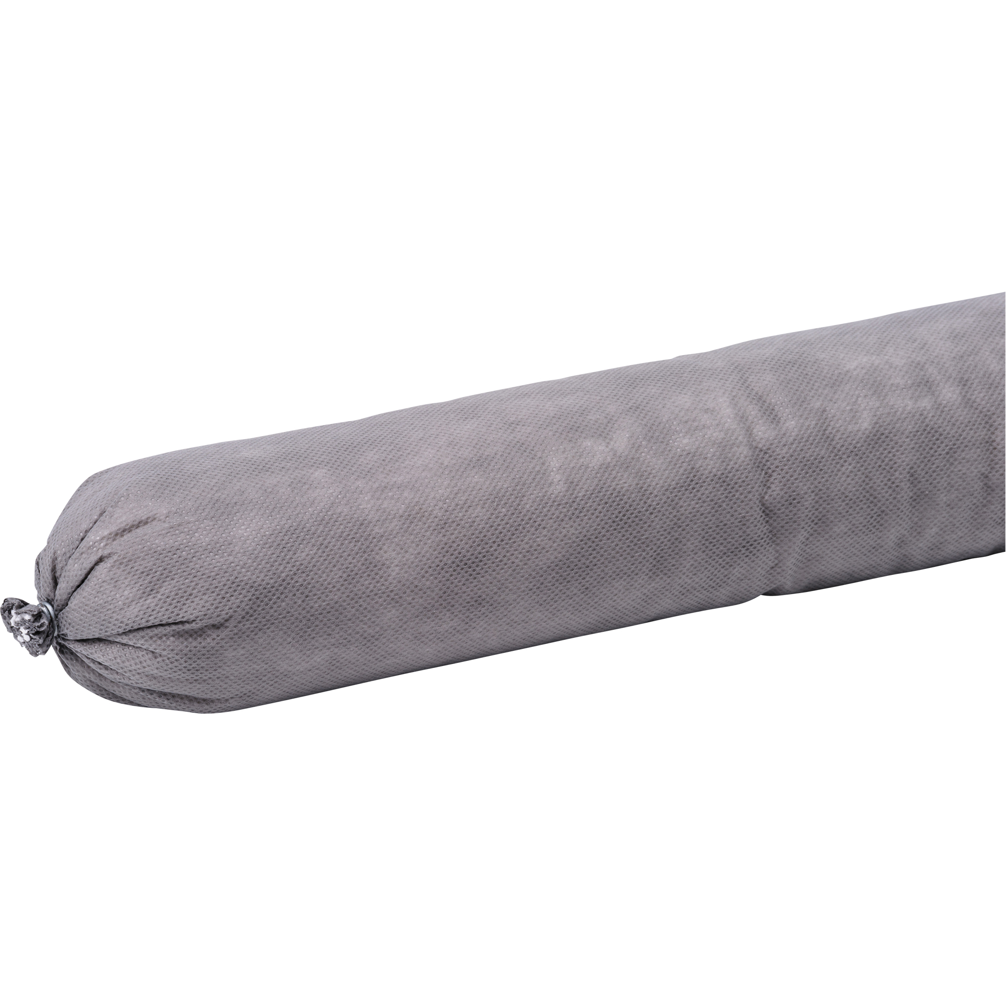 Remblais tubulaire absorbant SPCMD, Universel, Absorption 81 gal., 3" la x 3,5' lo, Pqt de 40