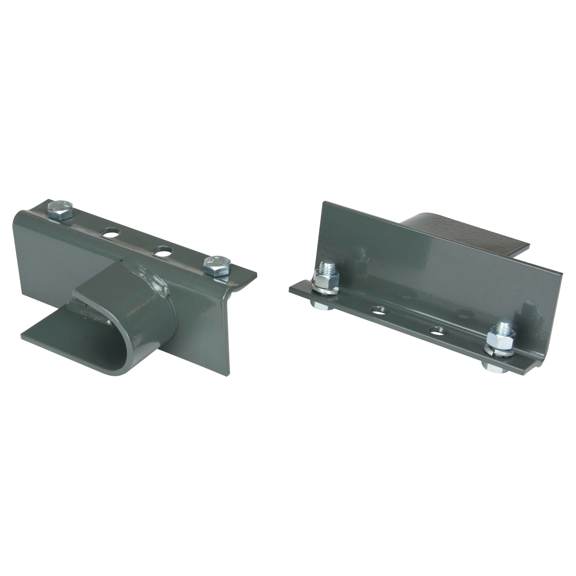 Supports robustes pour dévidoirs
