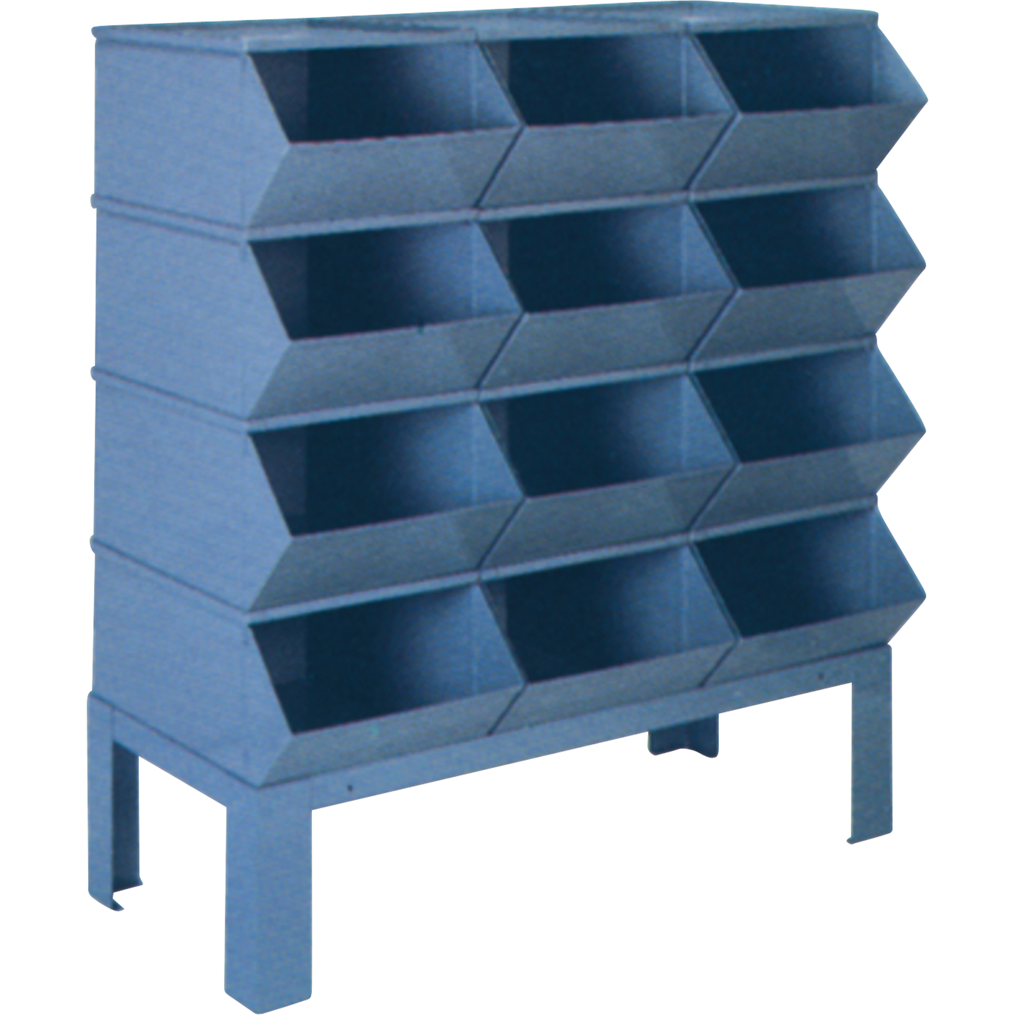 Trousse StackracksMD