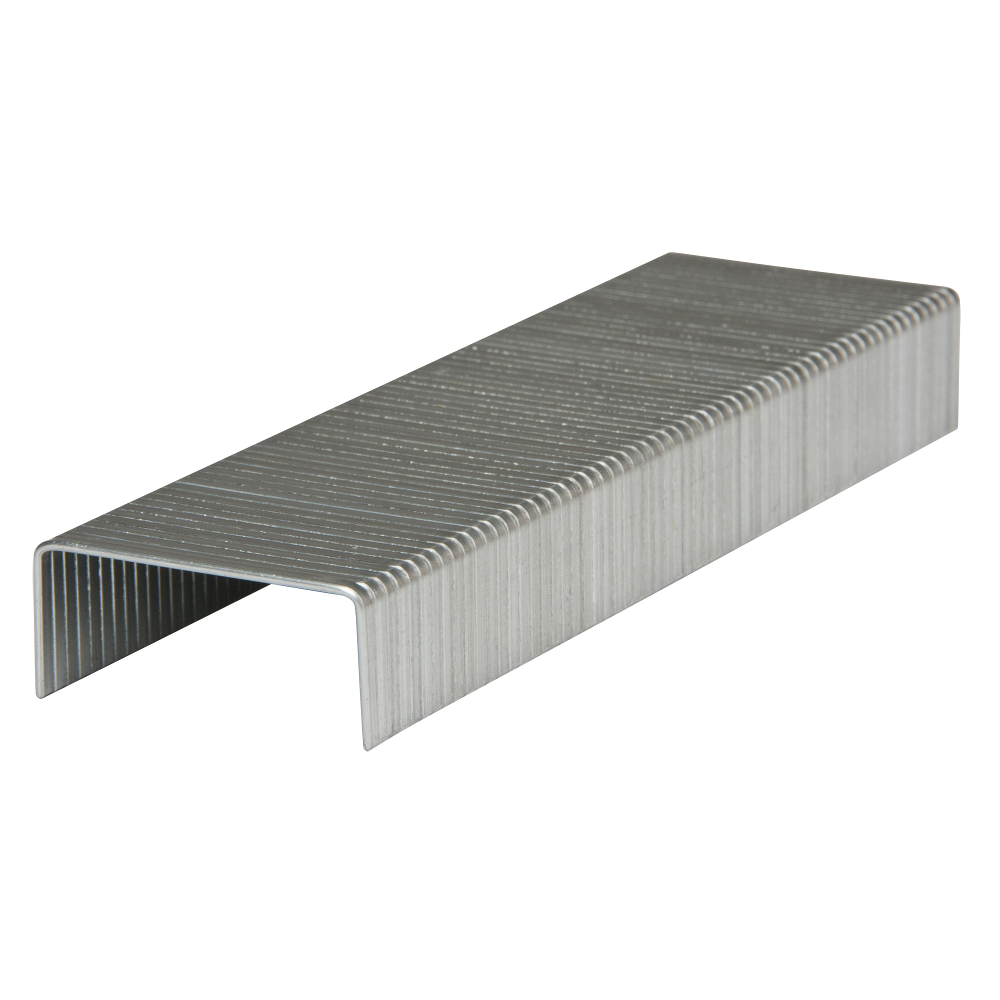 Agrafes en bande, Calibre 16, Couronne 1-3/8", Longueur 5/8"