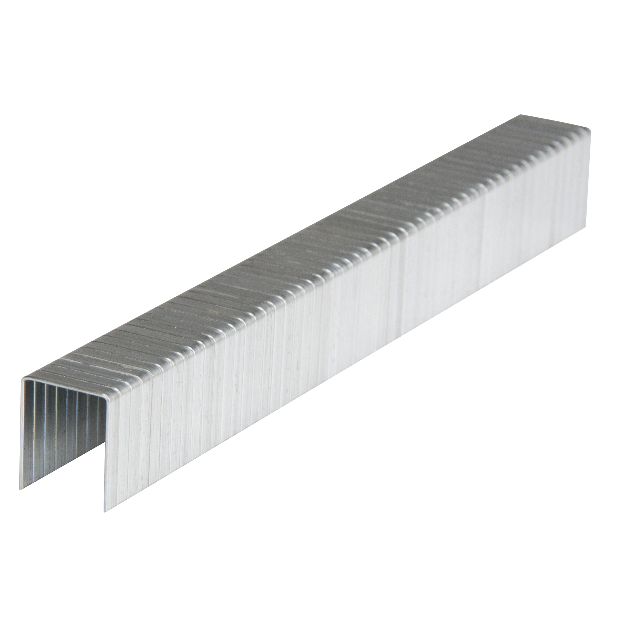 Agrafes en bande, Calibre 16, Couronne 5/8", Longueur 5/8"