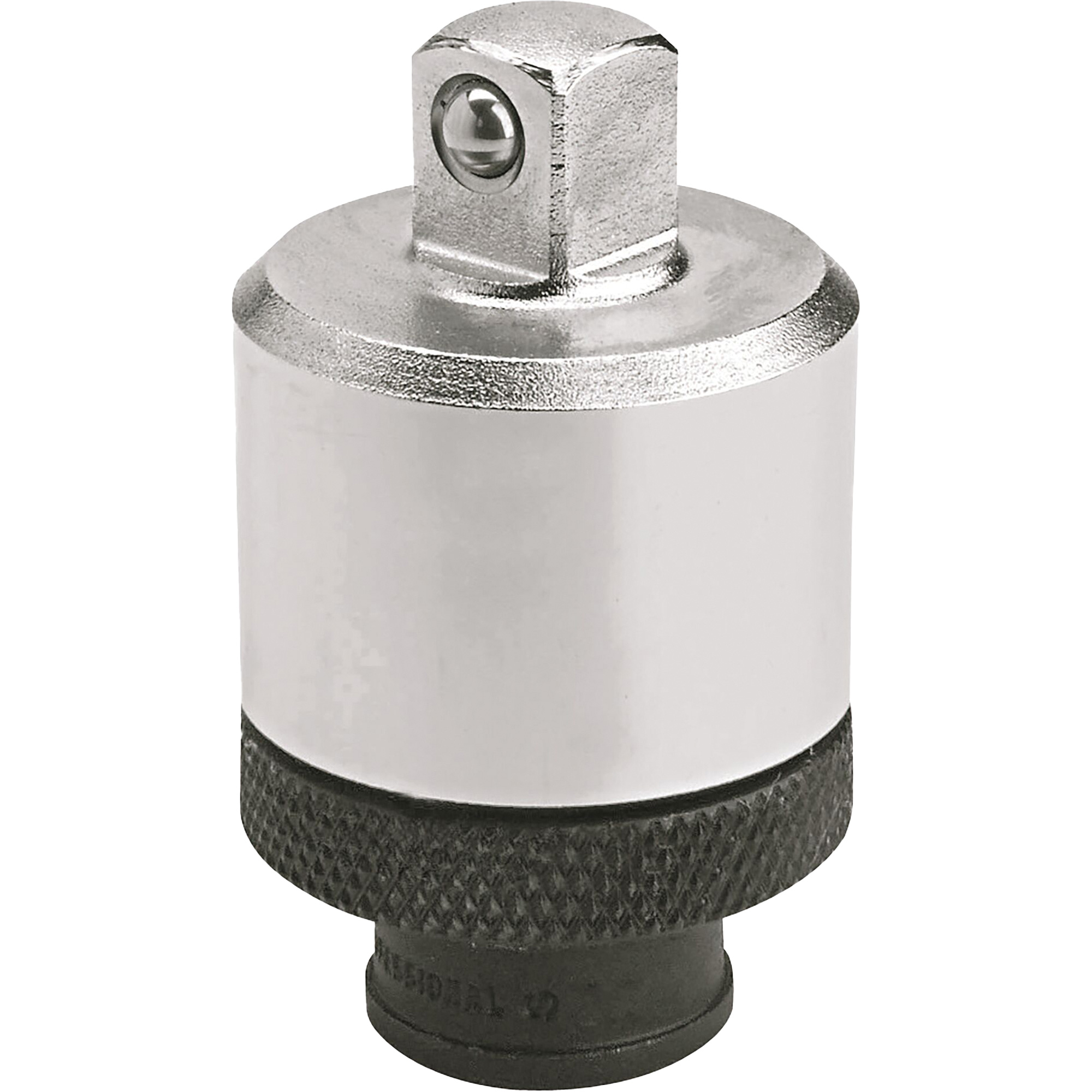 Adaptateur pour rochet, Prise 3/8", 2,0625" lo