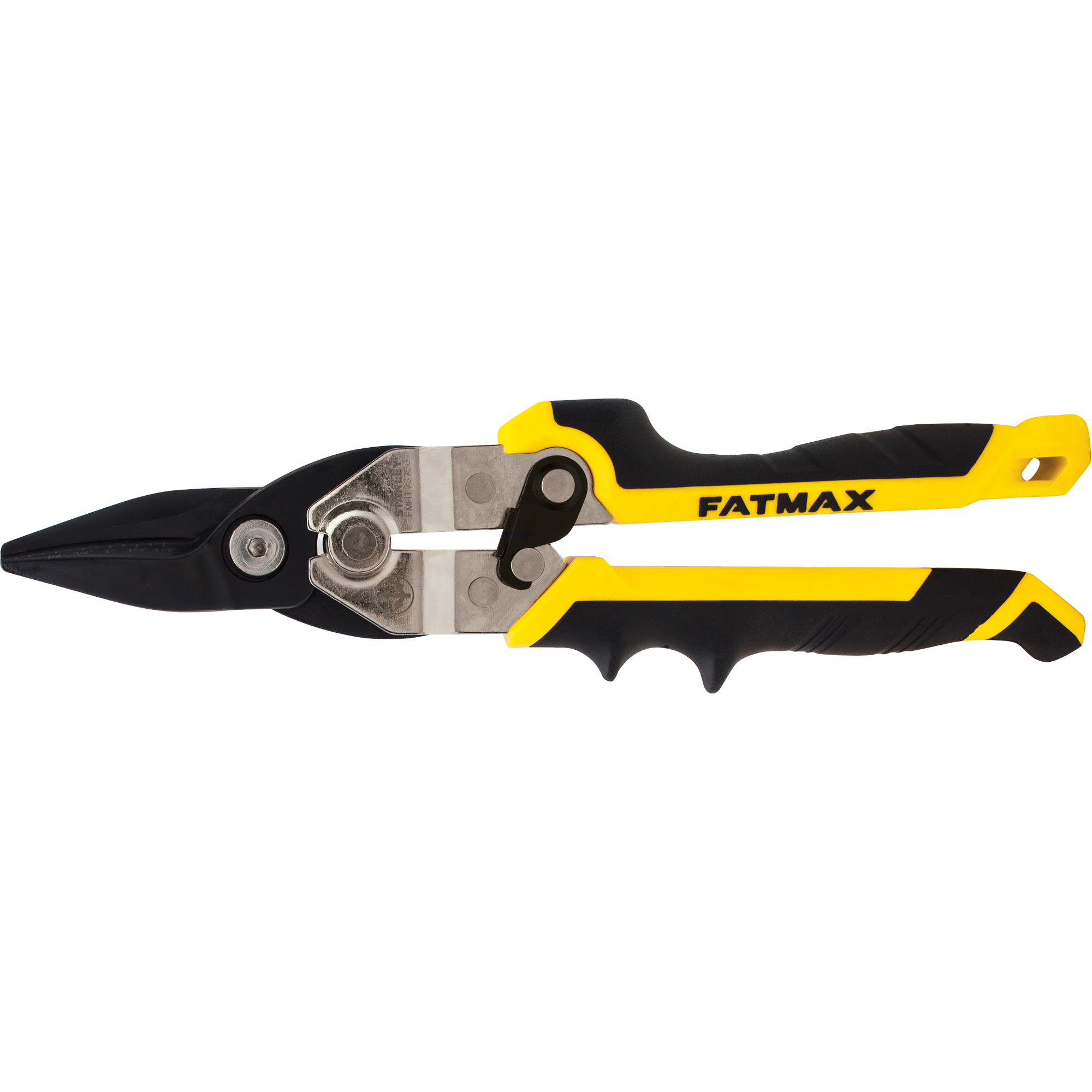 Cisaille aviation FatMaxMD