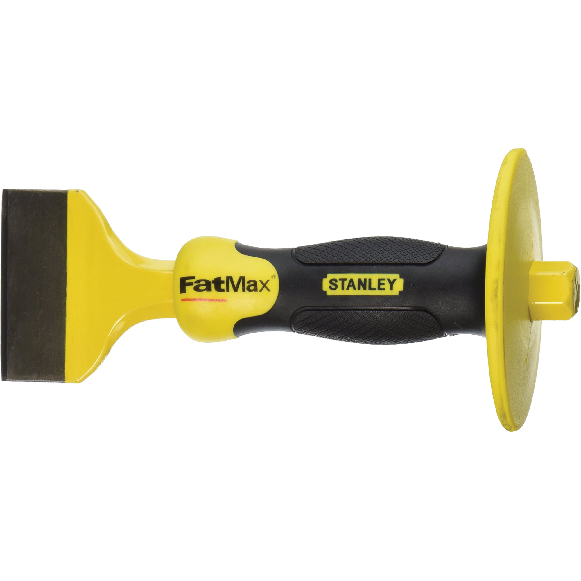 Ciseaux de maçonnerie StanleyMD FatMax