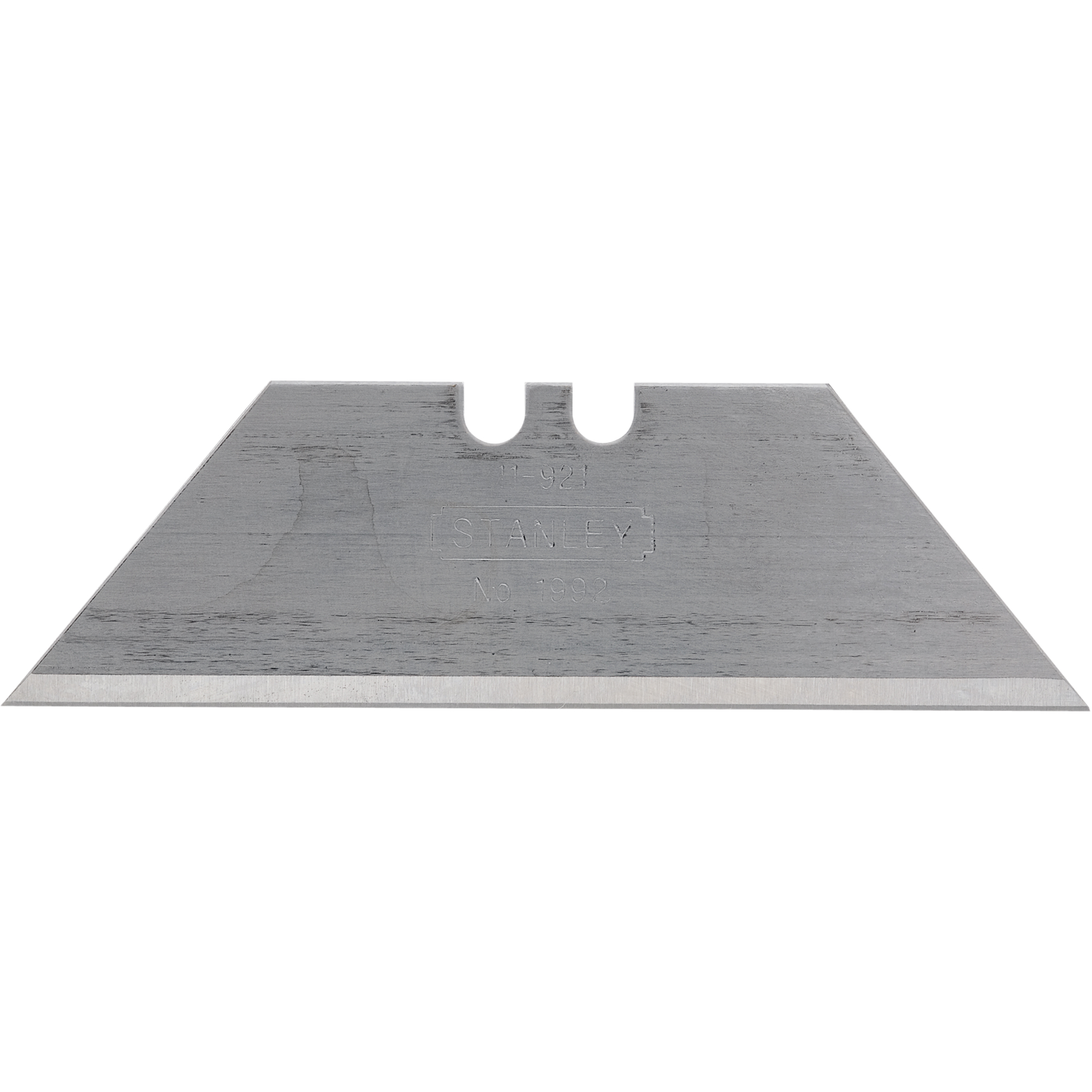 Lame utilitaire robuste, Style Simple