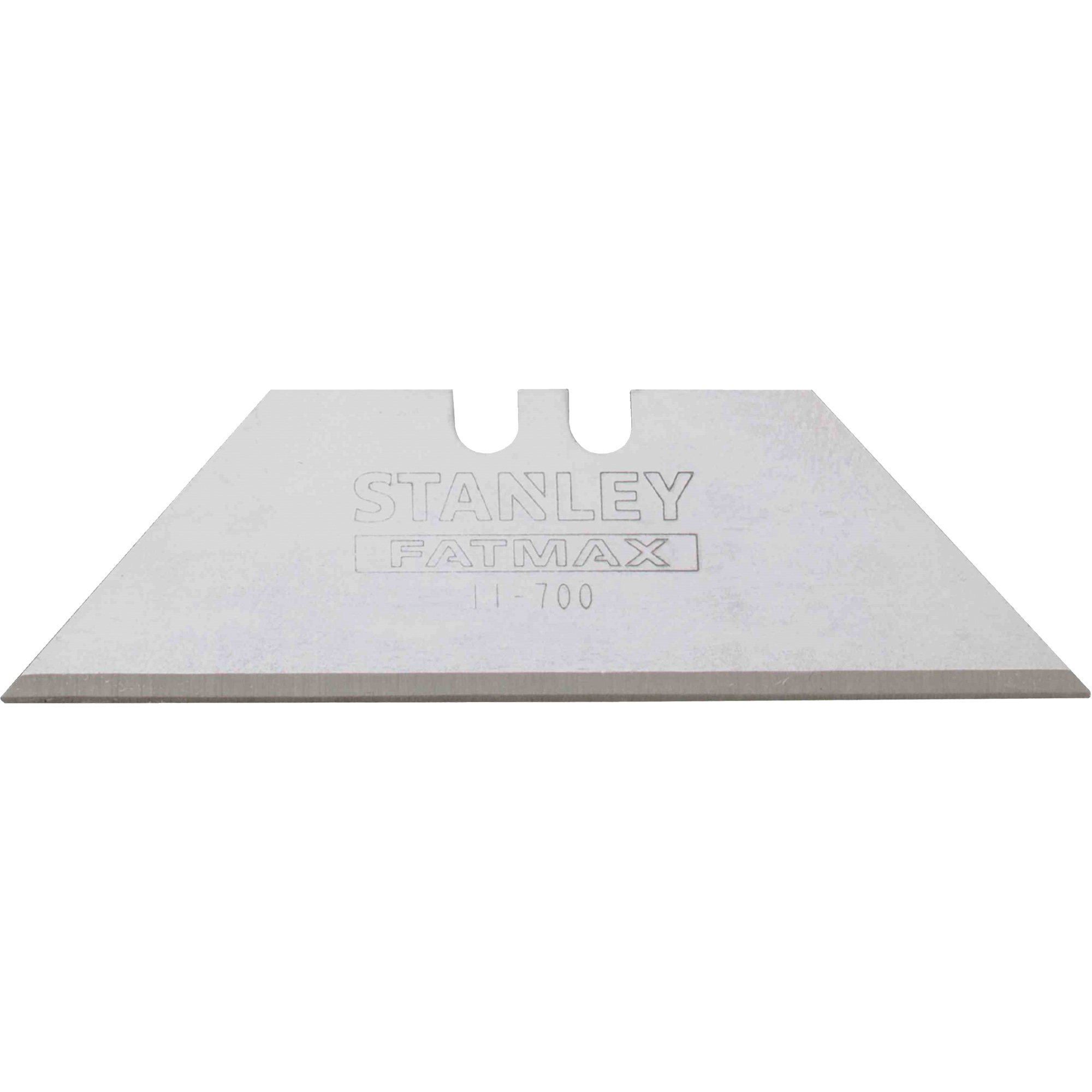 Lames de rechange FATMAXMD, Style Simple