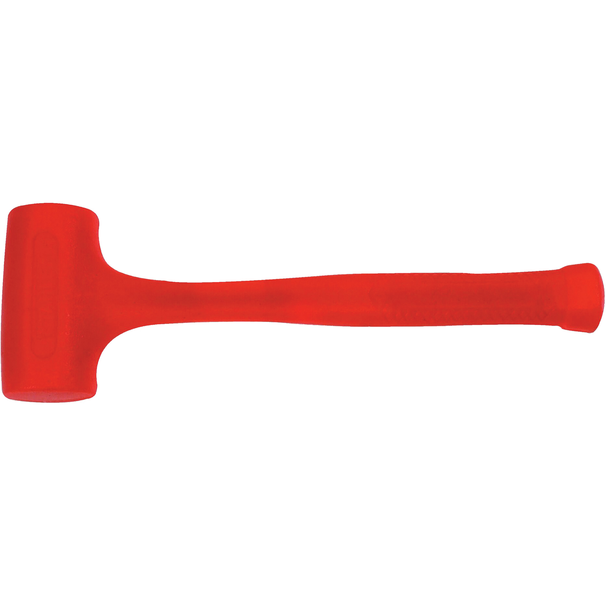 Marteau à face douce Compo-CastMD, 28 oz, 4-1/2" lo