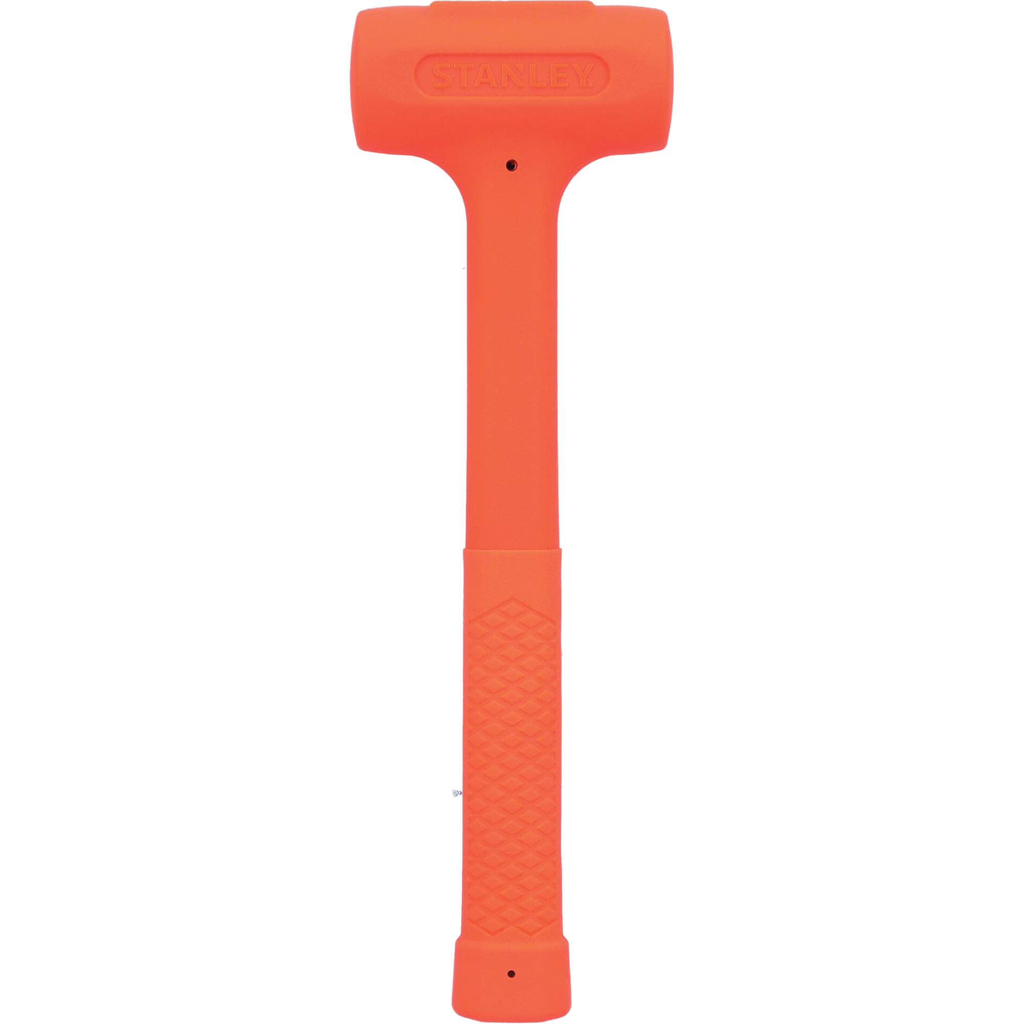 Marteau à tête standard et face douce Compo-Cast, 10 oz