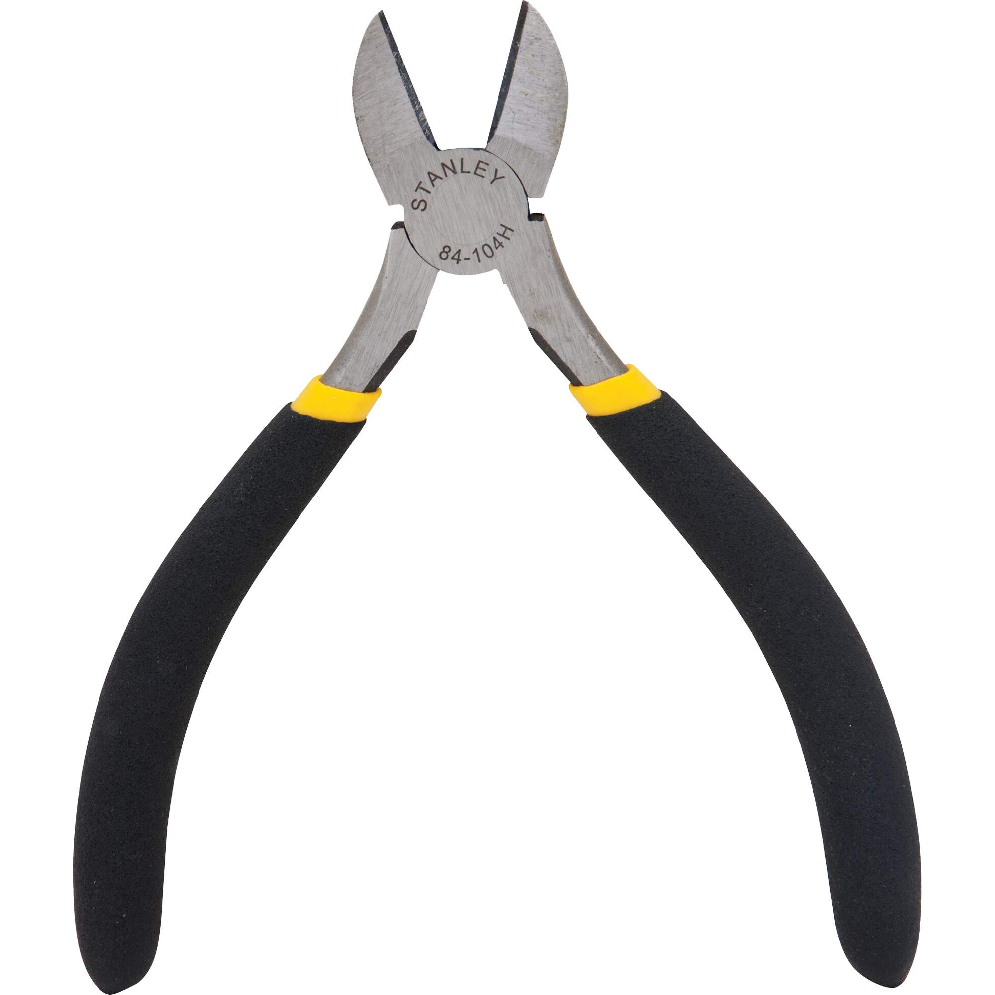 PINCES A COUPE LATERALE5"