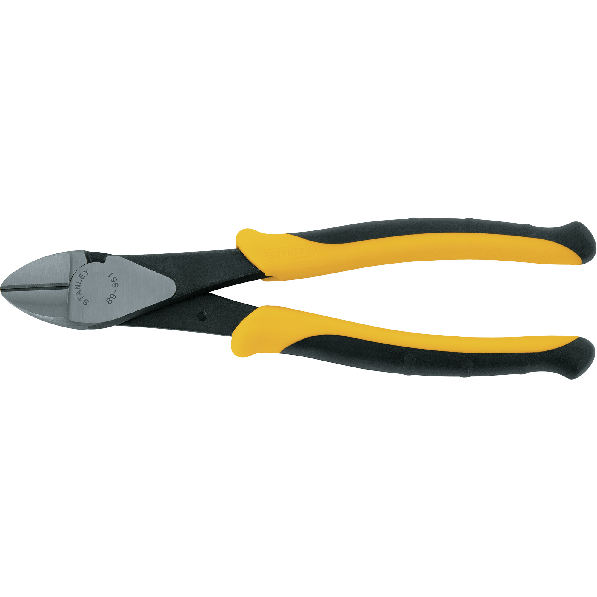 Pinces coupantes angulaires FATMAXMD, 8" lo