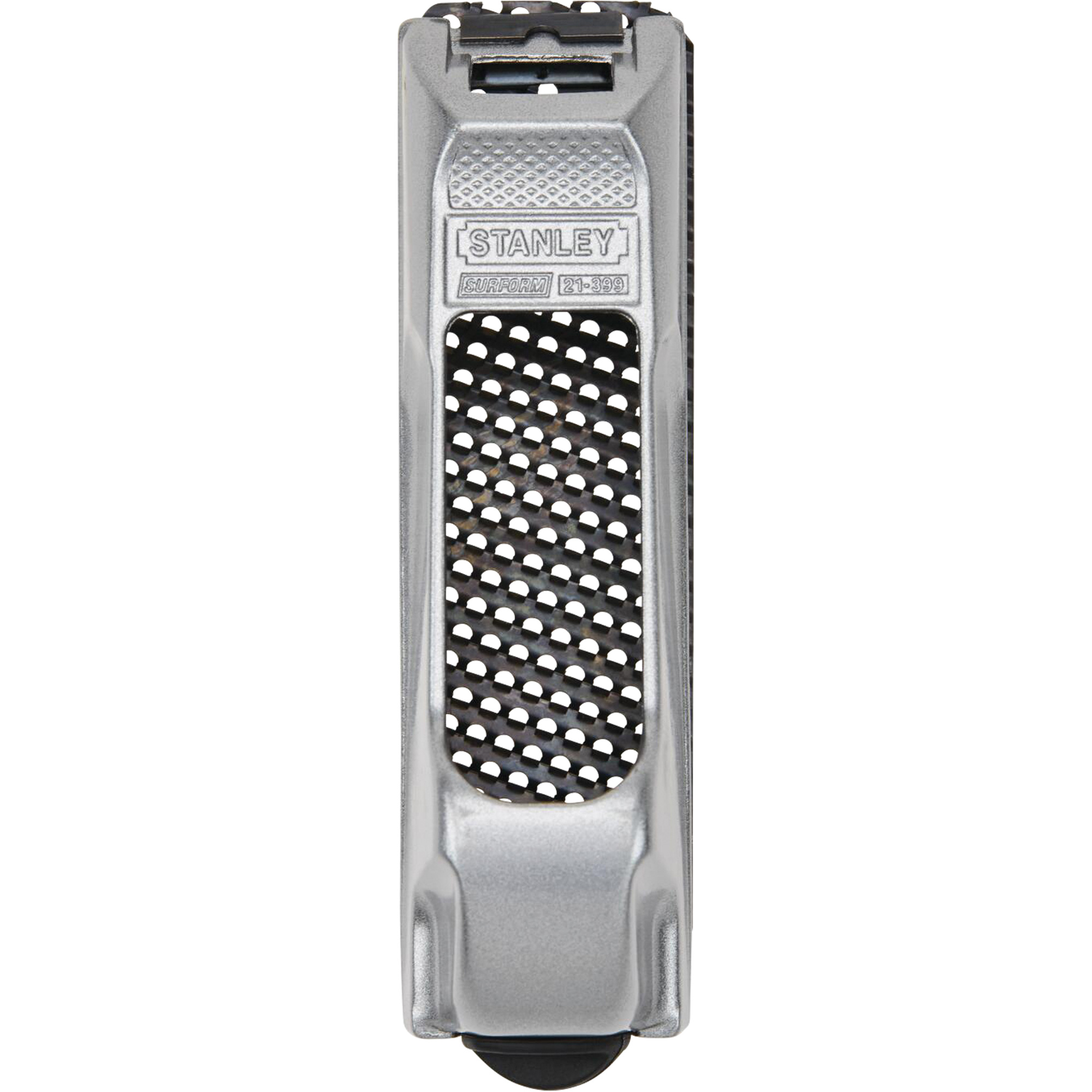 Rabot de poche SurformMD