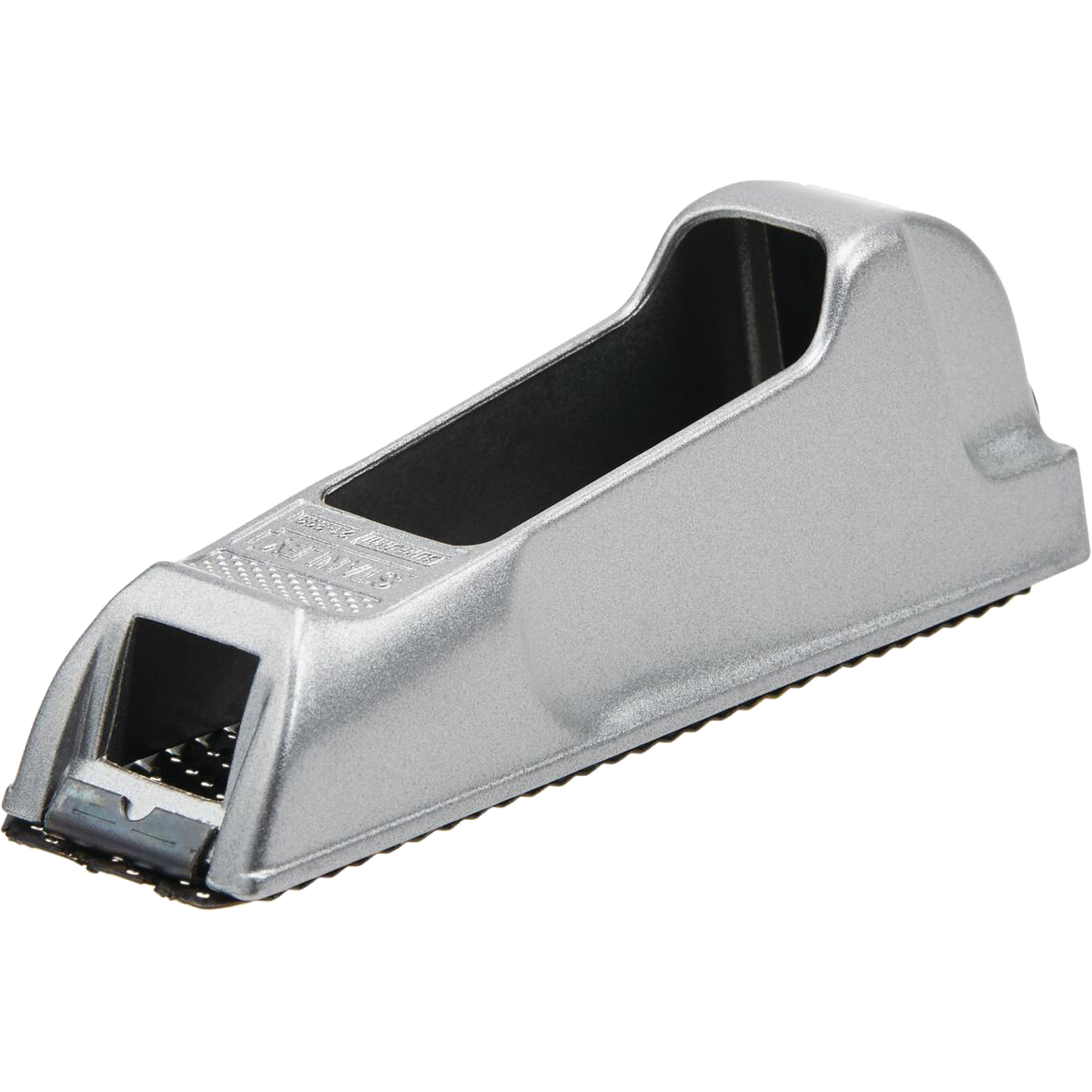 Rabot de poche SurformMD – Image 2