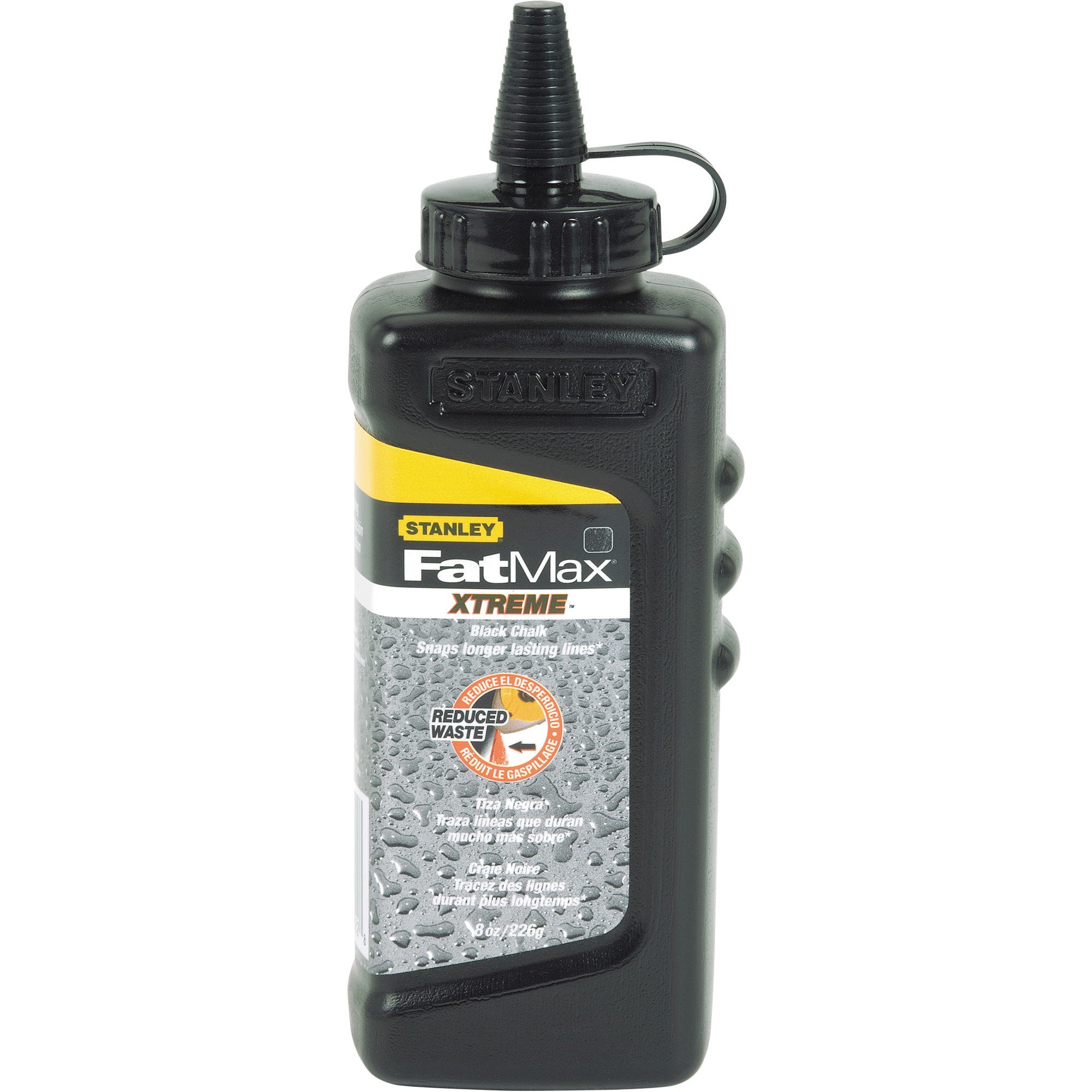 Recharge de craie de marquage FatMaxMD Pro