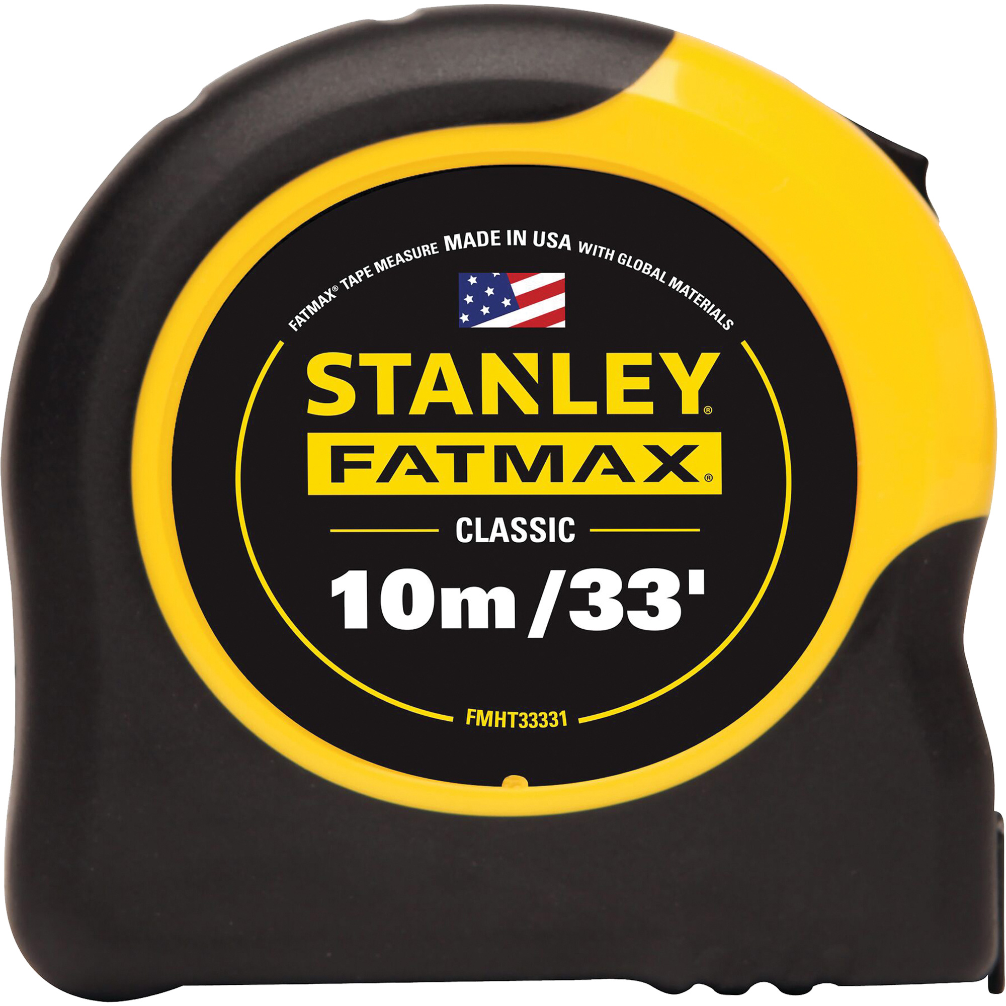 Ruban à mesurer FatMaxMD, 1-1/4" x 33'