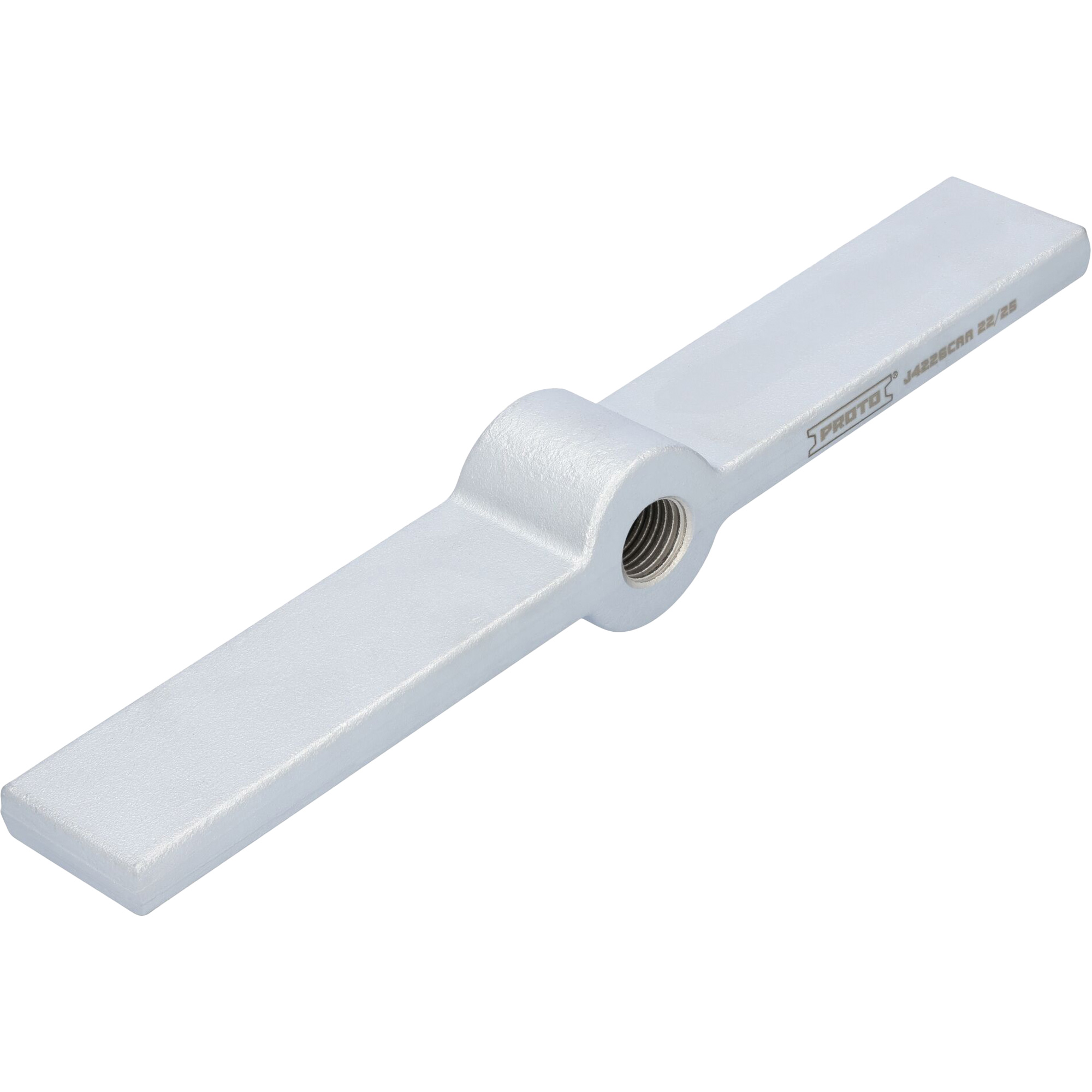 Tire-barre transversale