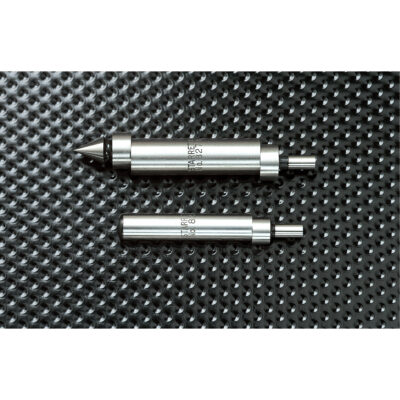 Calibres de positionnement