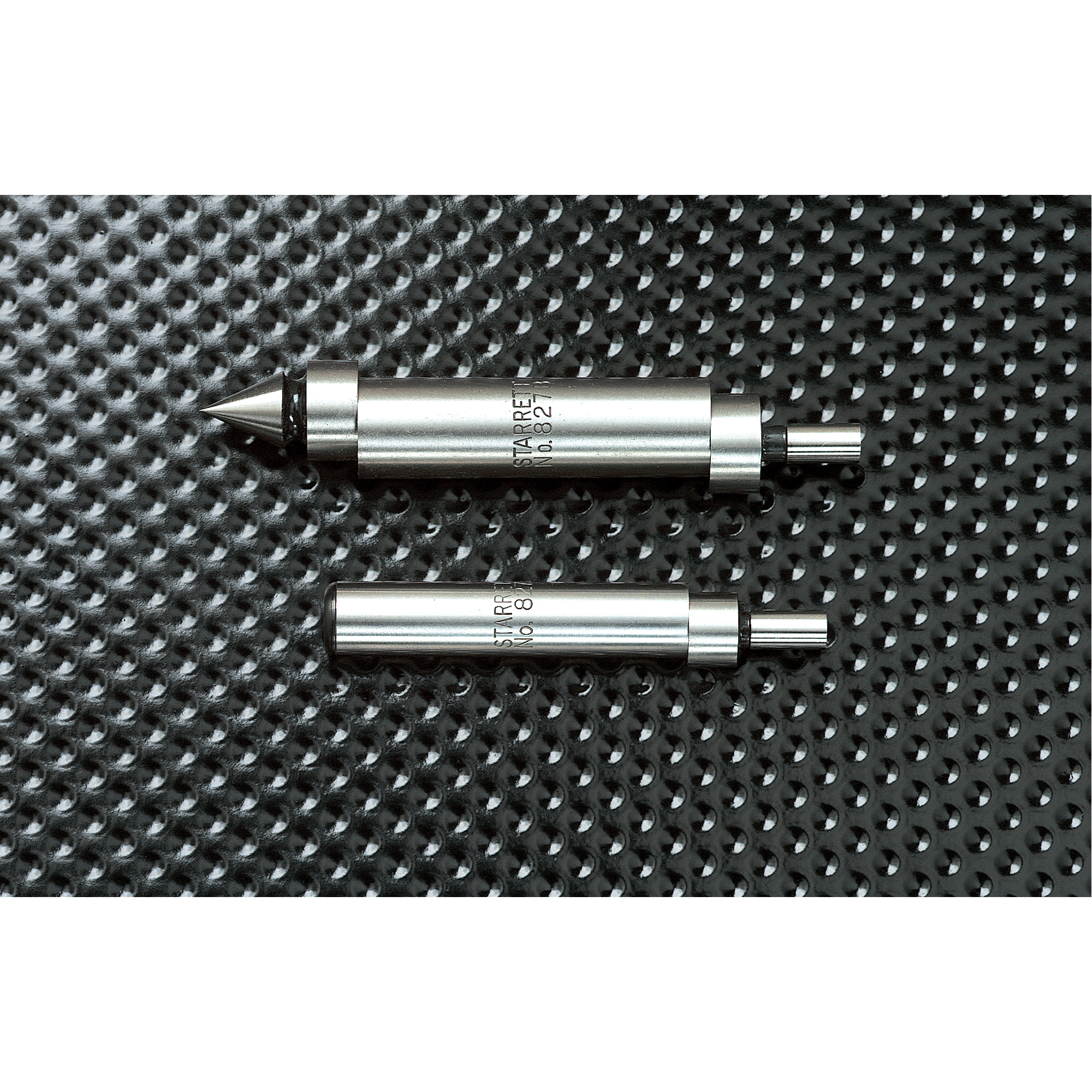 Calibres de positionnement