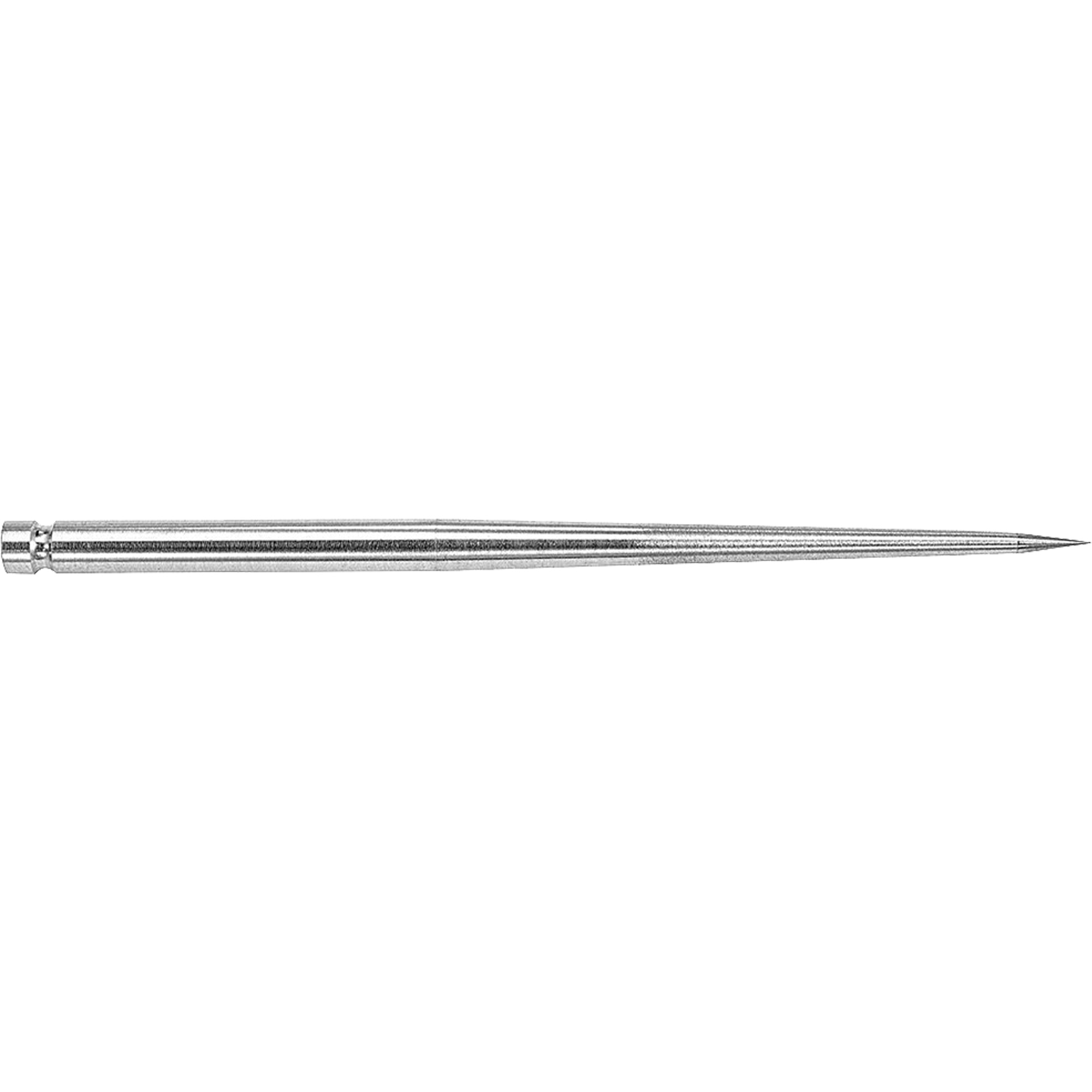 POINTE POUR 70AX (CARBURE DE TUNGSTENE)