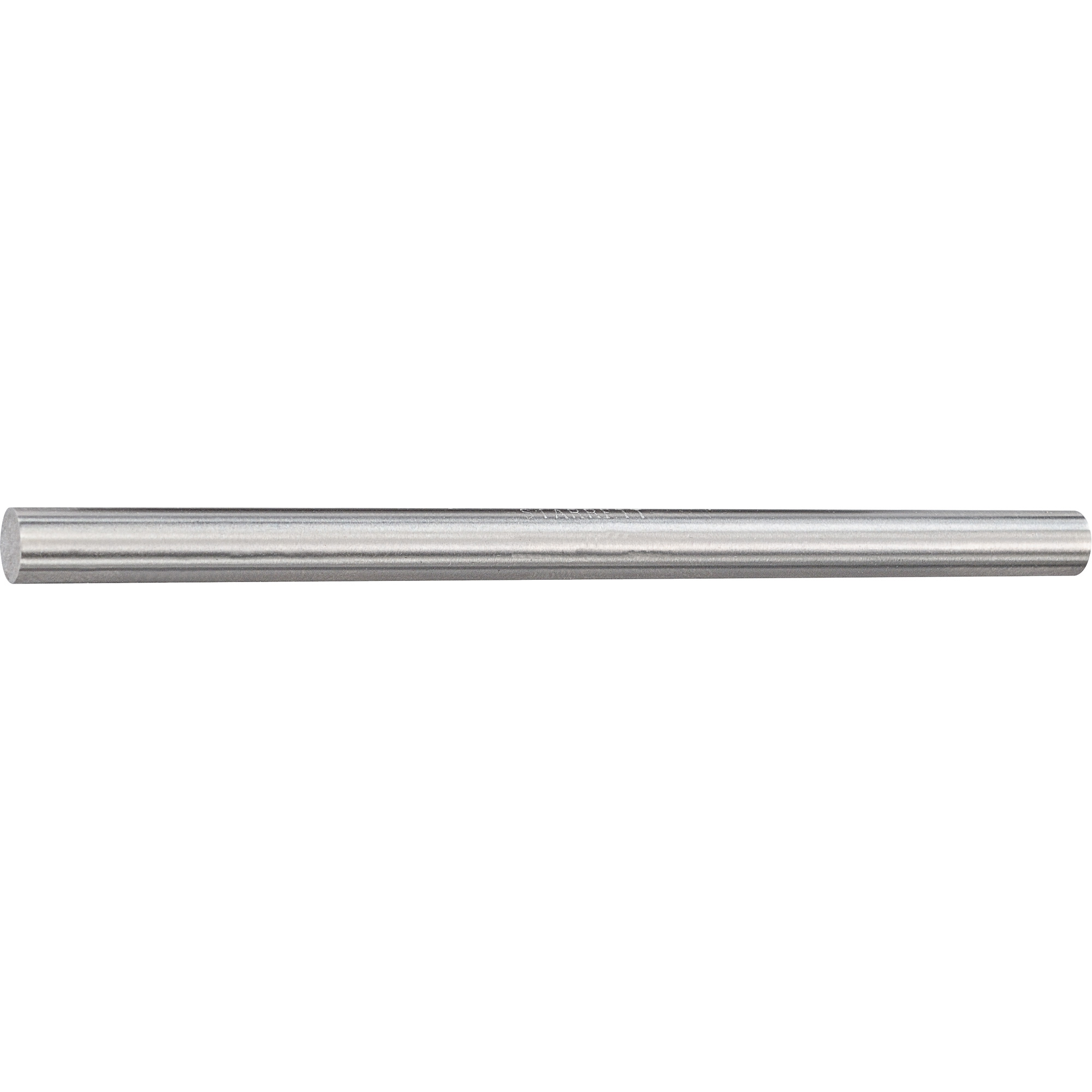 Tige 6" X 1/4"