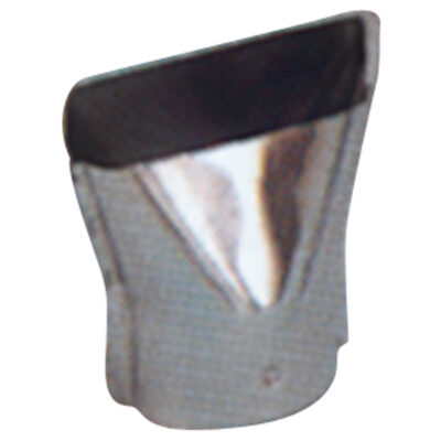 Buse à déflecteur de 50 mm pour fenêtre