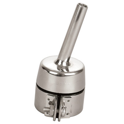 BUSE DE RÉDUCTION 10 MM