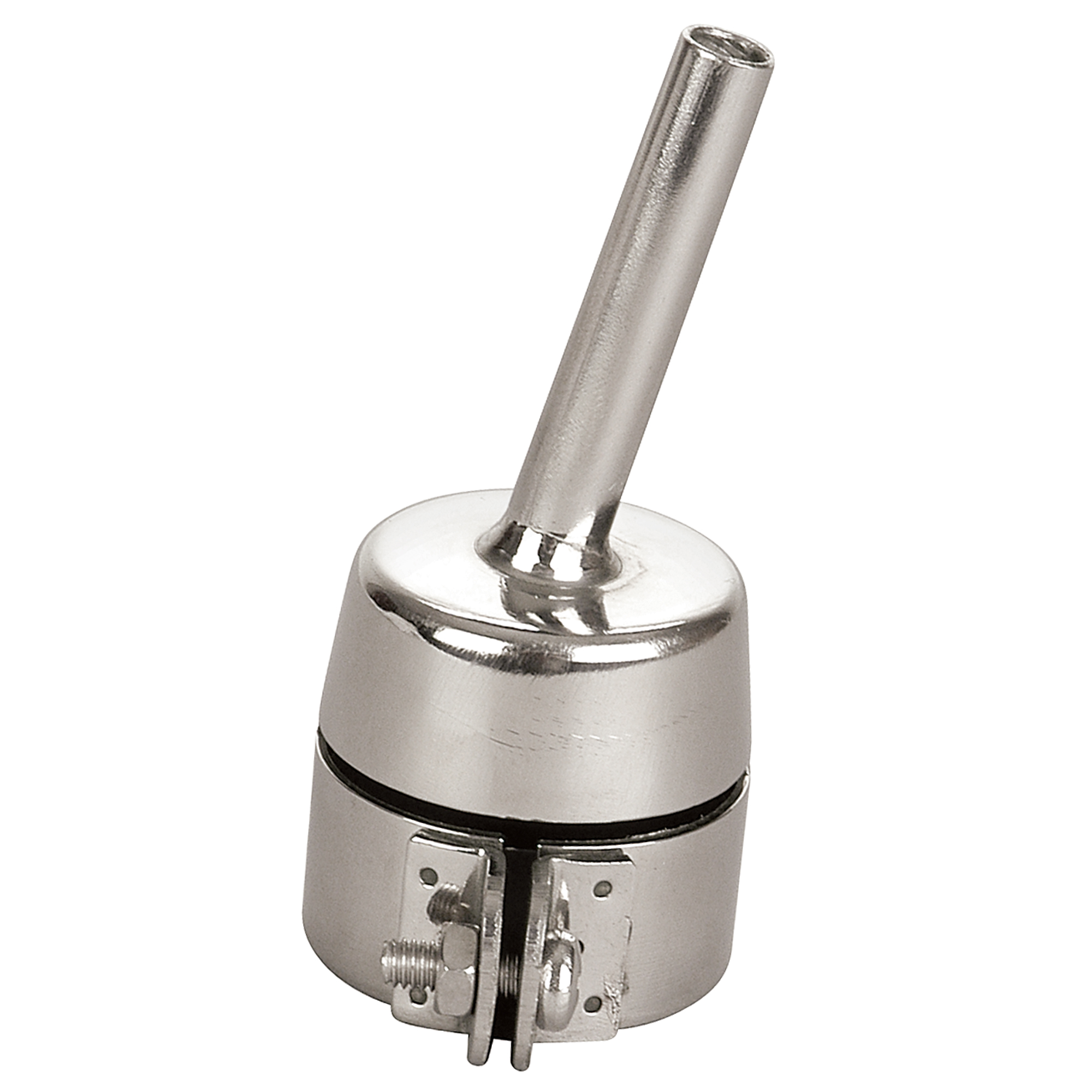BUSE DE RÉDUCTION 10 MM