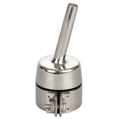 BUSE DE RÉDUCTION 5 MM