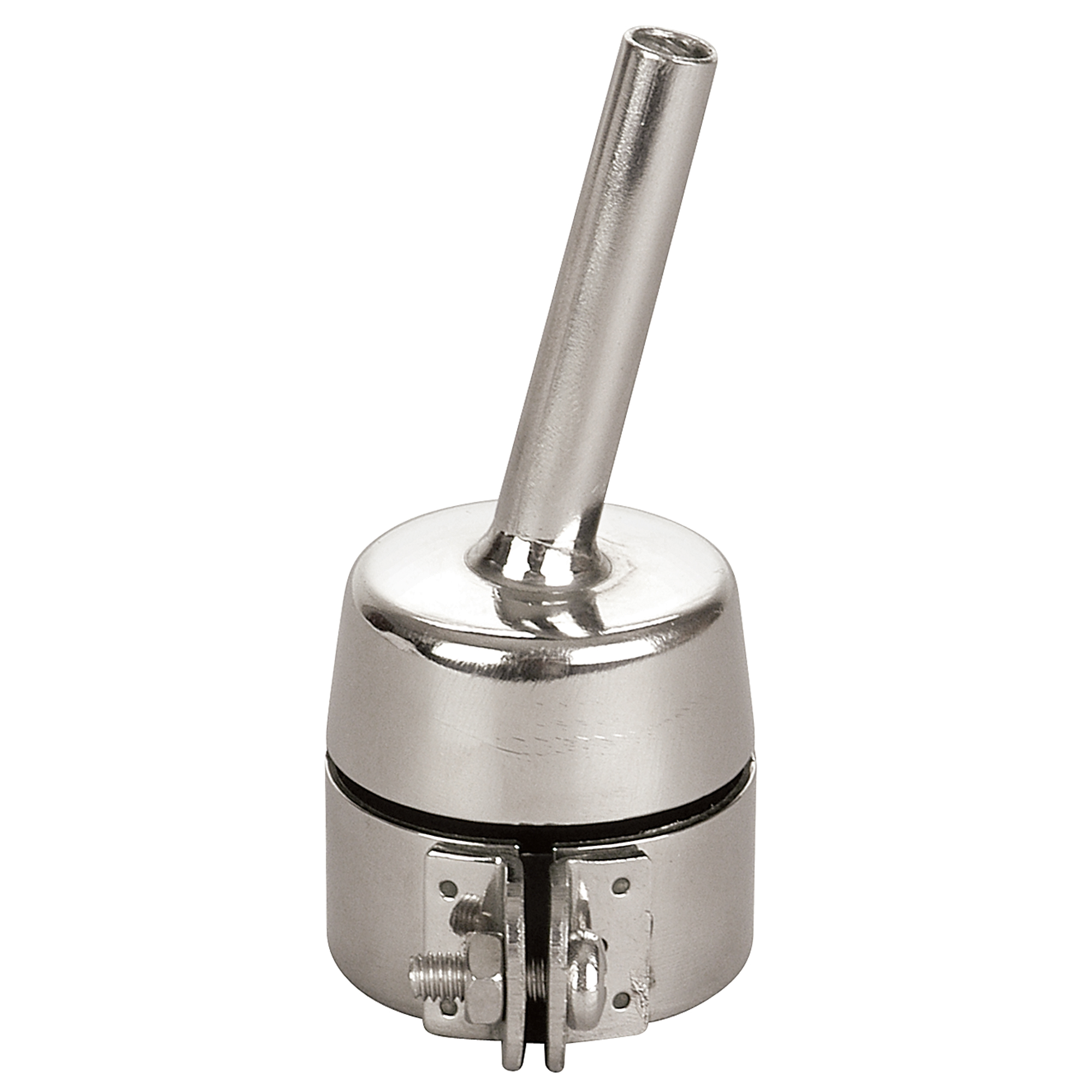 BUSE DE RÉDUCTION 5 MM