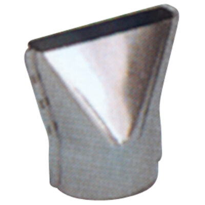 Buse de surface de 50 mm