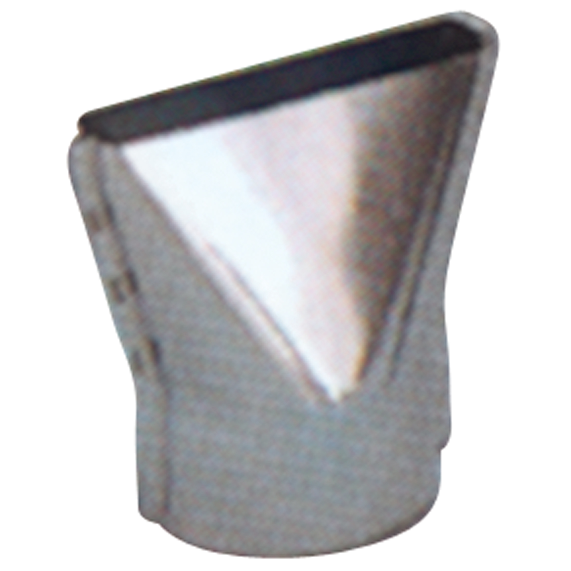 Buse de surface de 50 mm