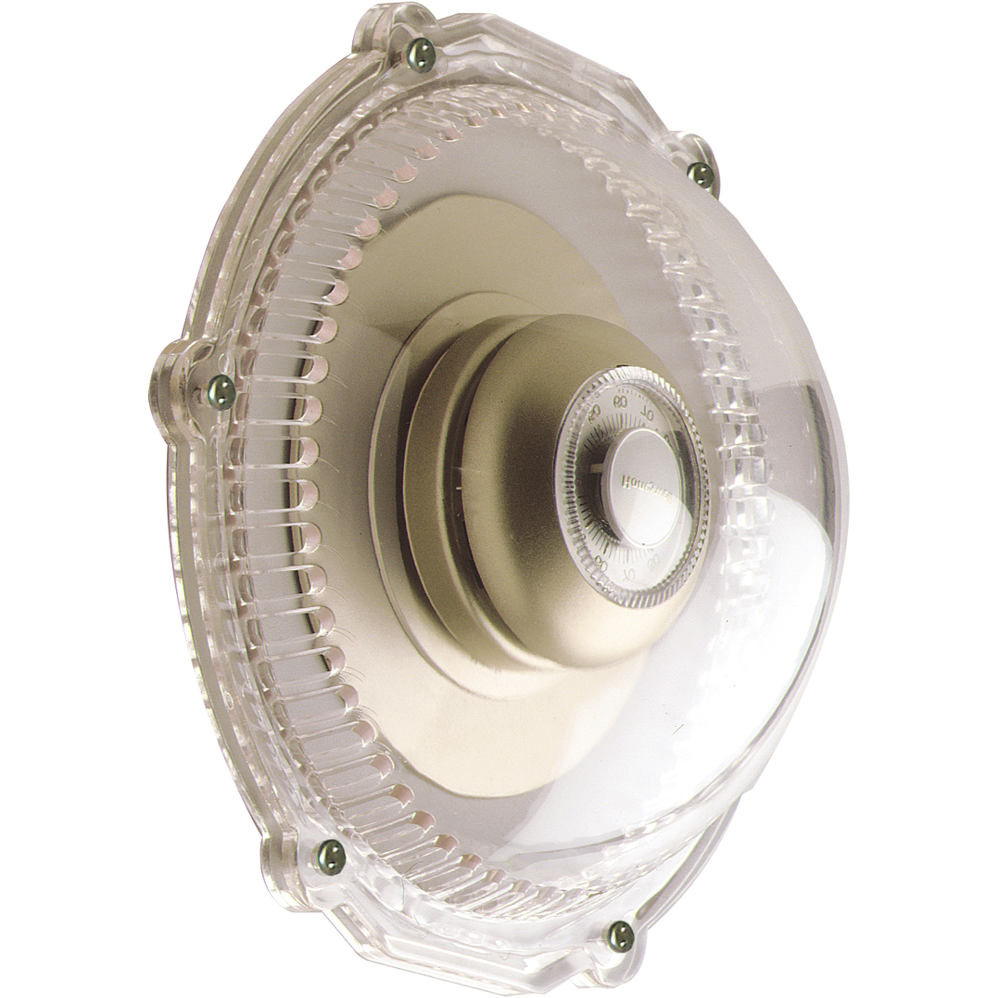 Protecteur de thermostat