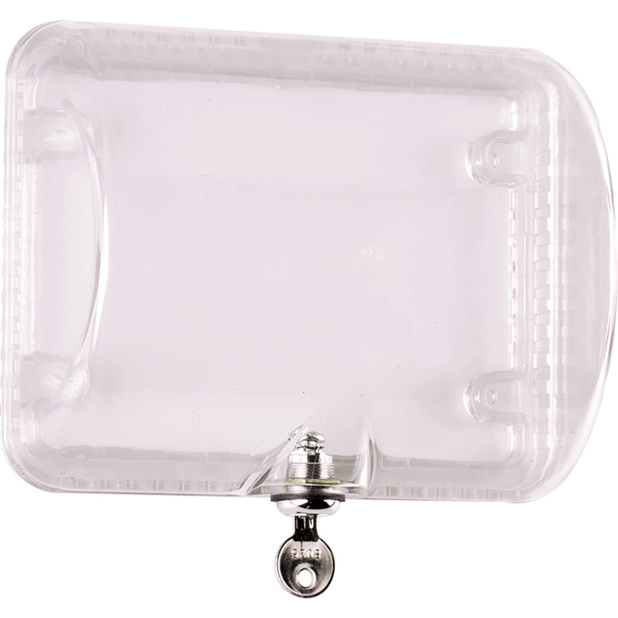 Protecteurs de thermostat