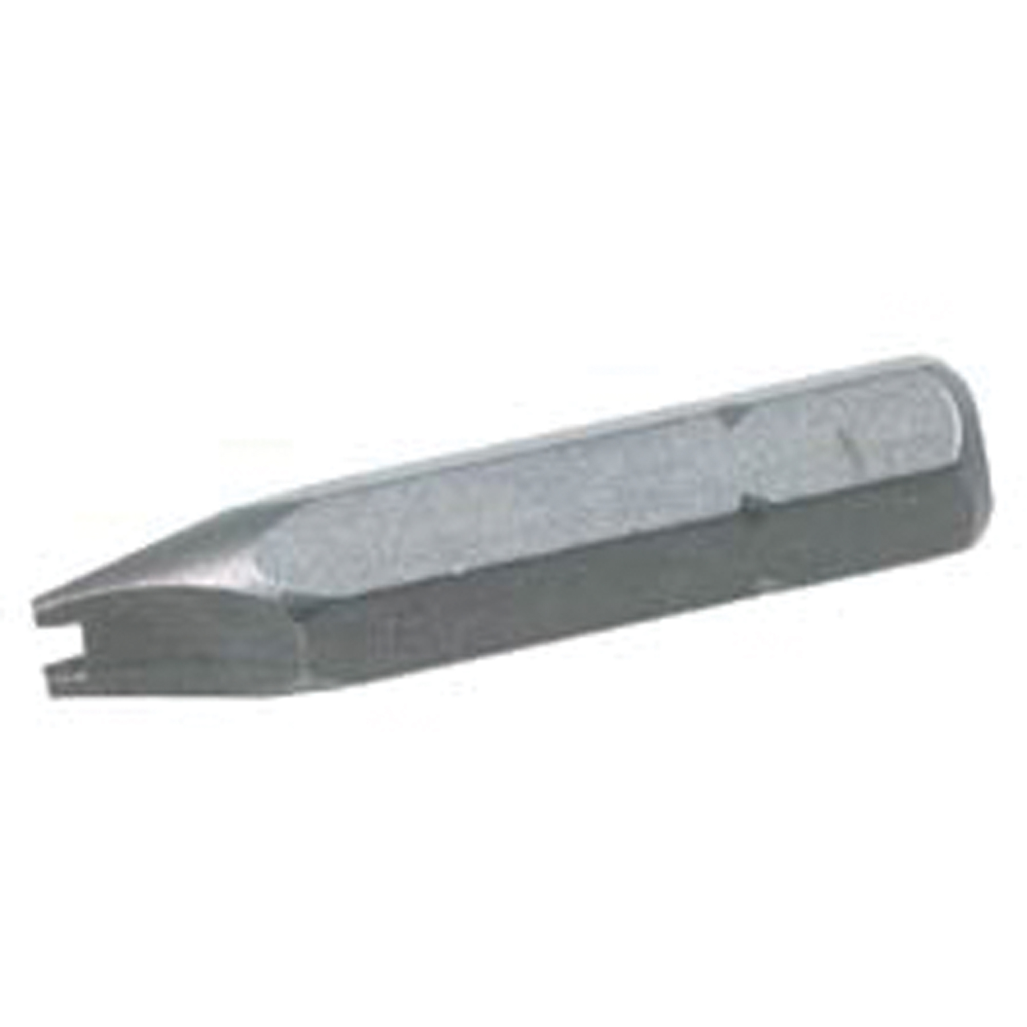 Protecteurs d'enseignes de sortie STI Damage StopperMD - Accessoires
