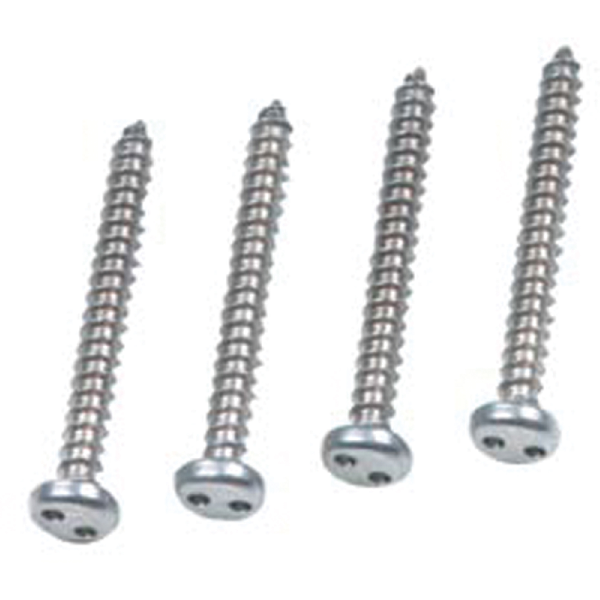 Protecteurs d'enseignes de sortie STI Damage StopperMD - Accessoires