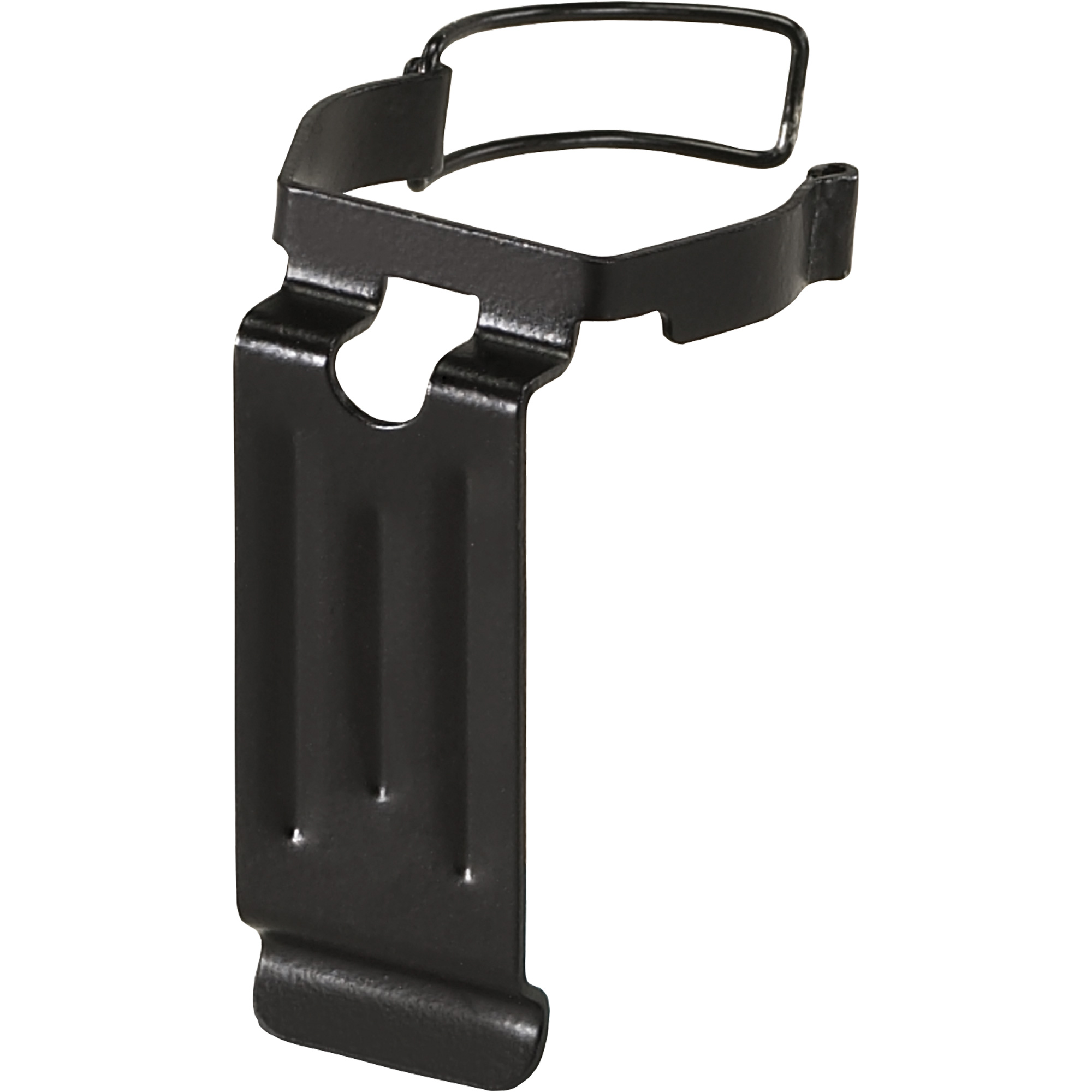 Agrafe de poche de rechange PolyTac 90MD