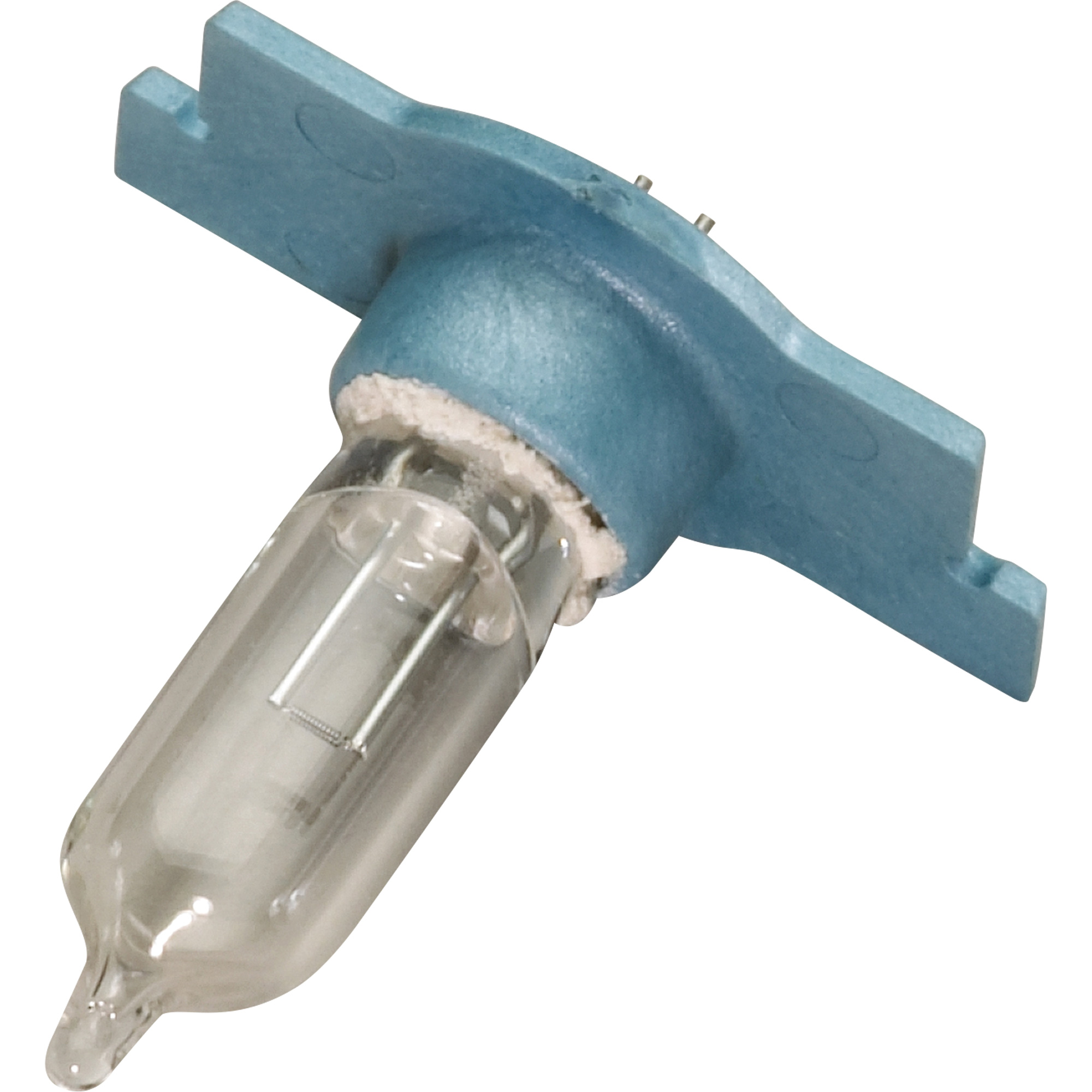 Ampoule de rechange StingerMD HP