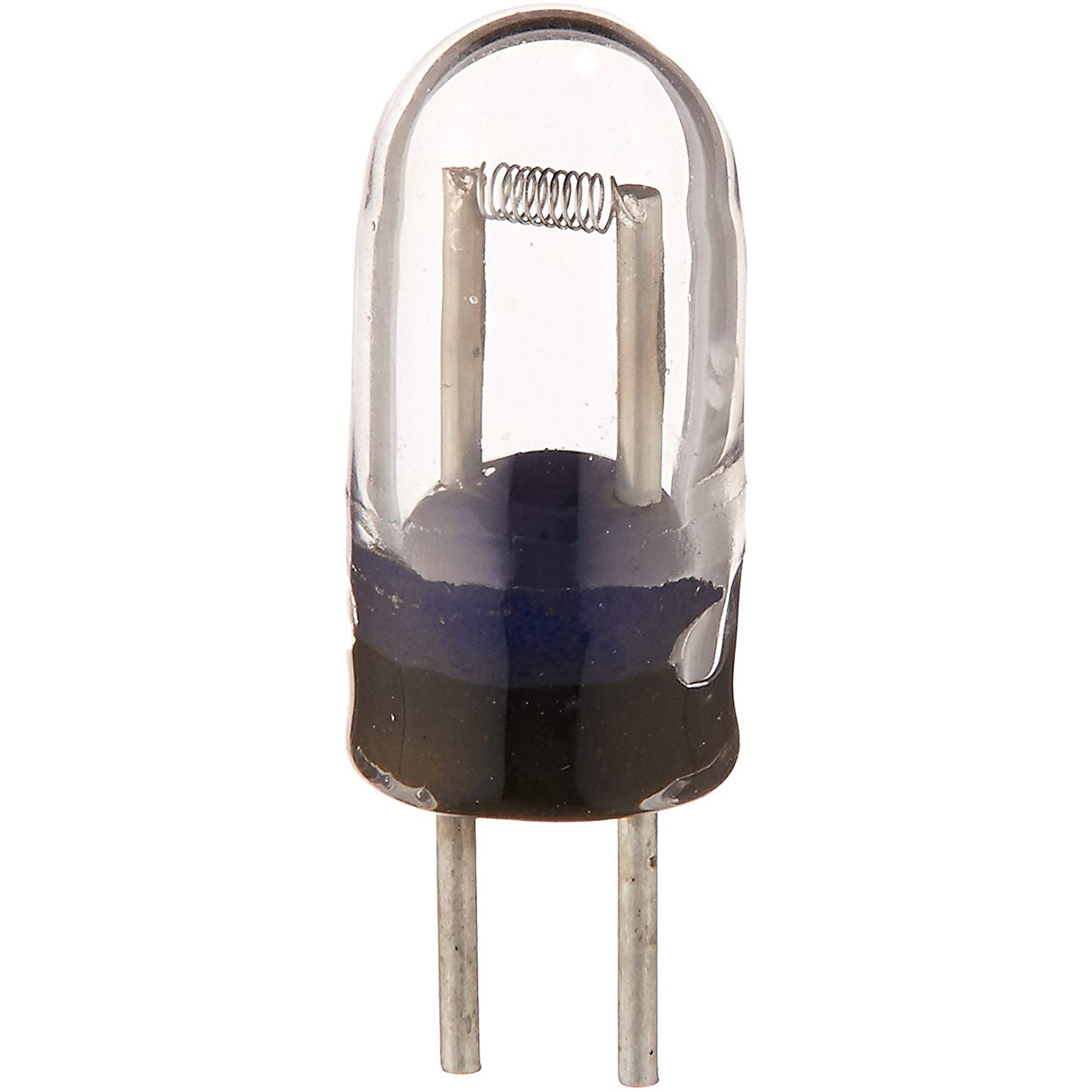 Ampoule de rechange TL-3MD