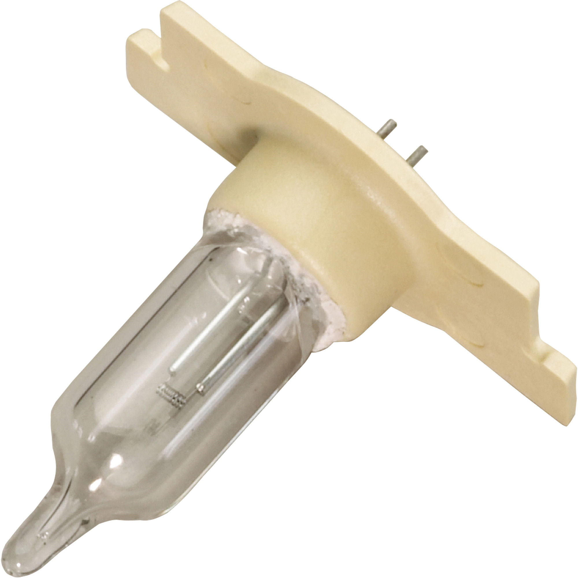 Ampoule de rechange UltraStingerMD