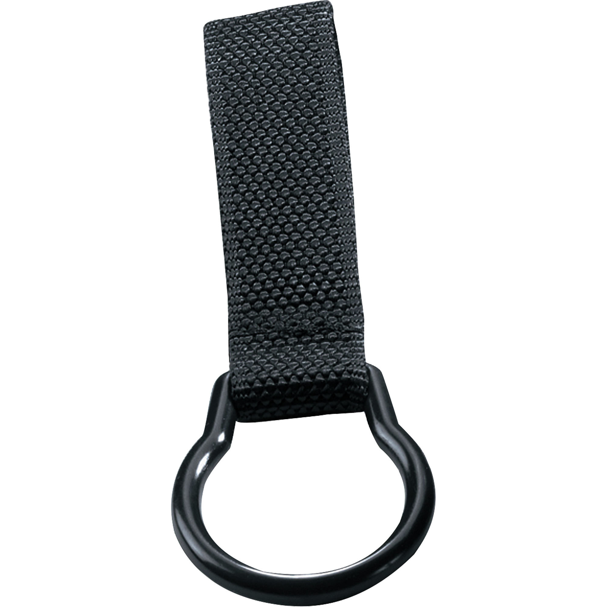 Anneau de fixation pour lampe de poche StingerMD