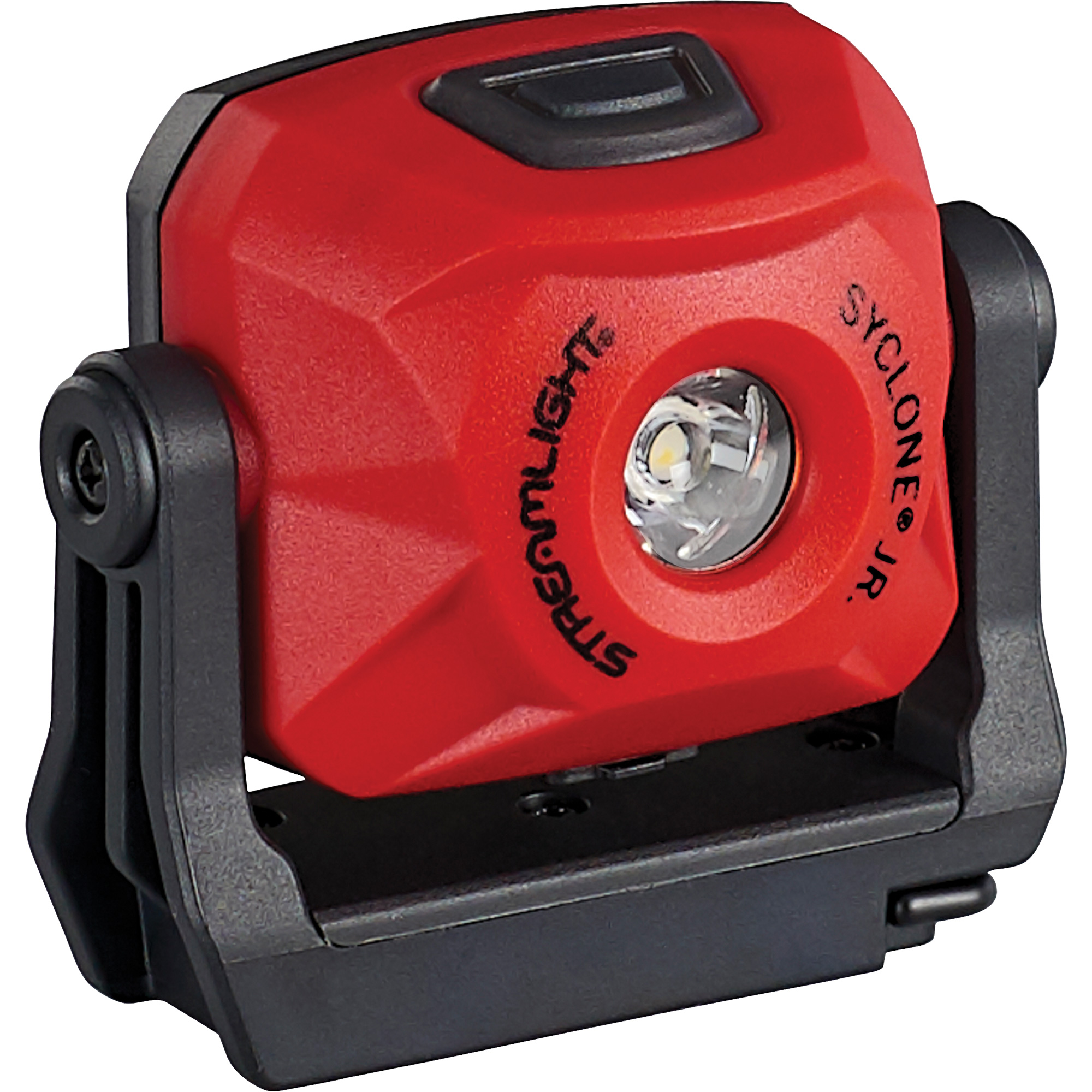 Baladeuse rechargeable ultra compacte SycloneMD Jr., DEL, 210 lumens
