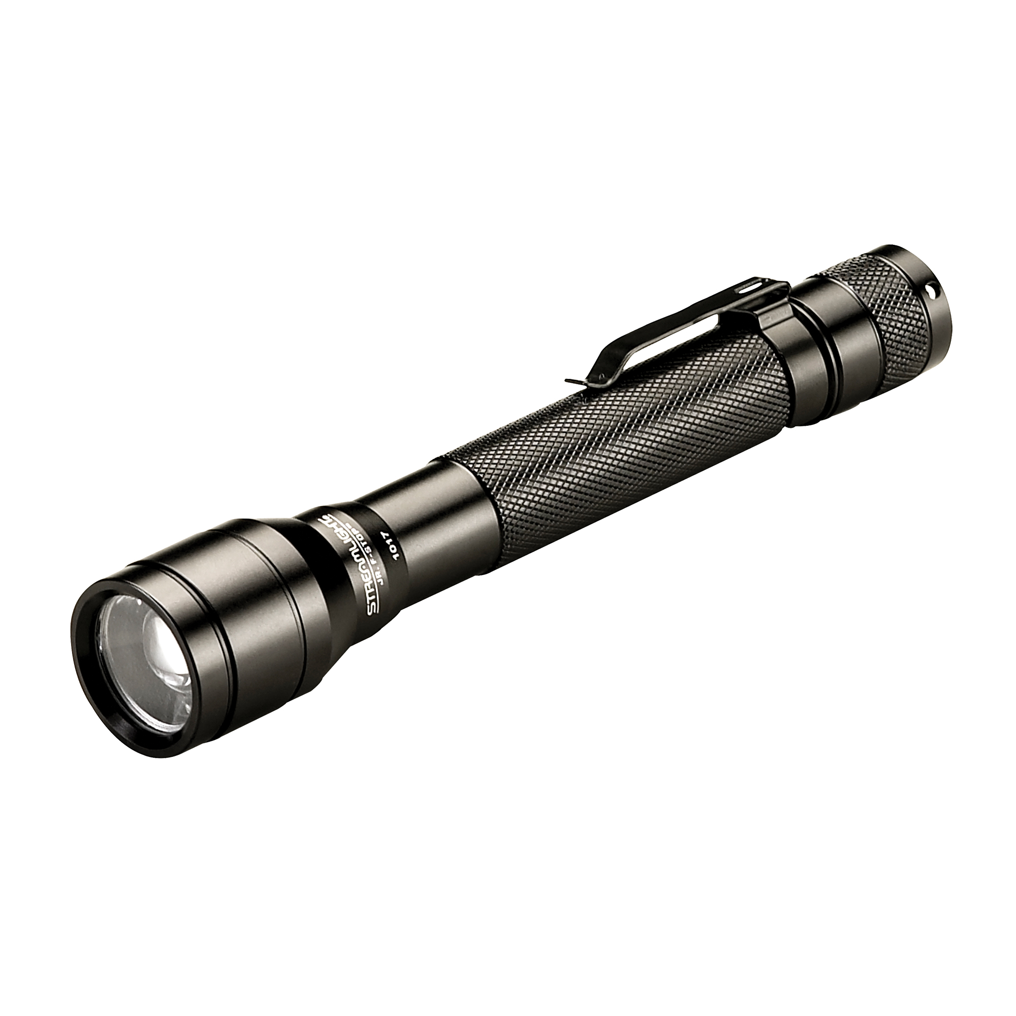 Baladeuse Streamlight Jr. F-StopMC, DEL, 250 lumens, Piles AA