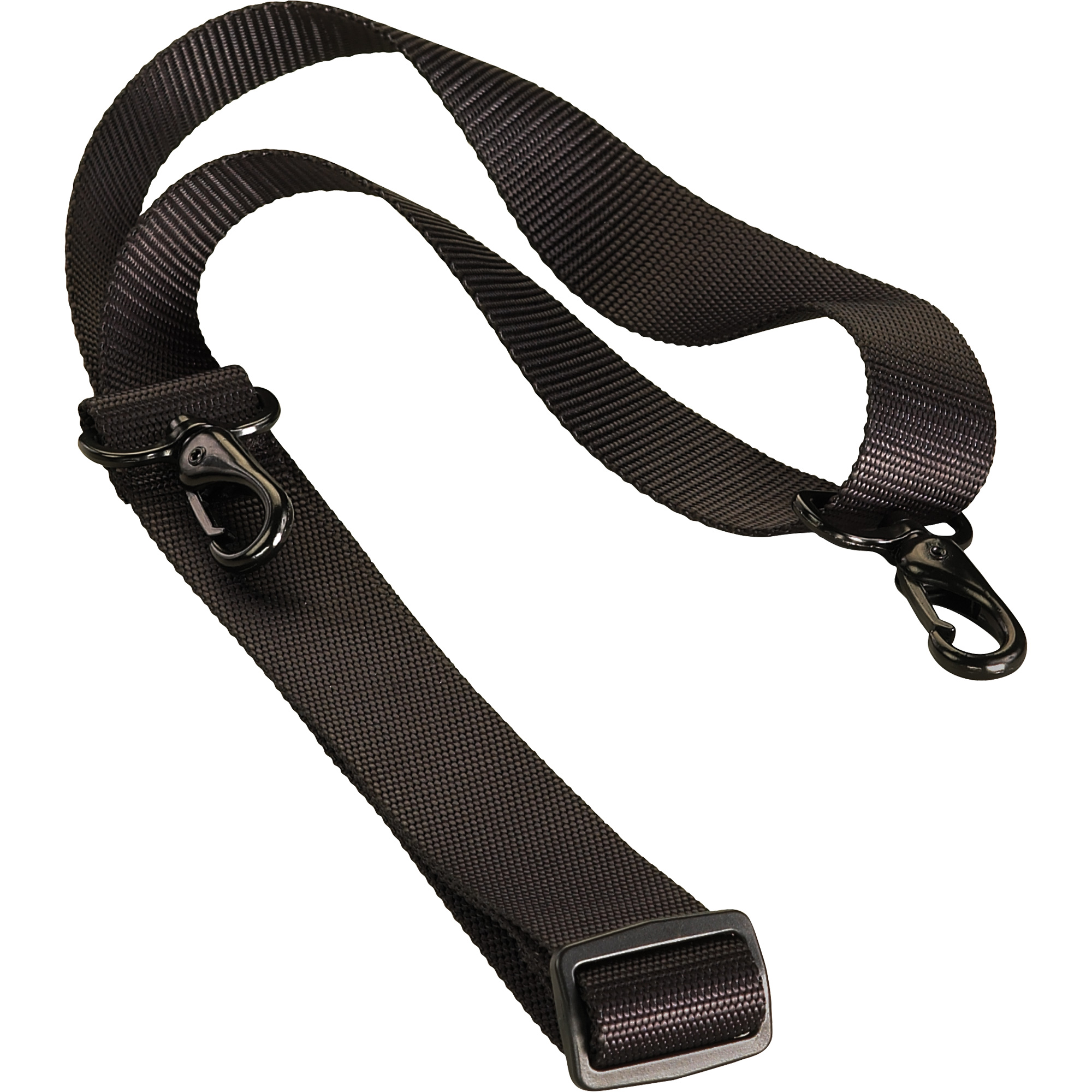 Bandoulière robuste pour lanterne