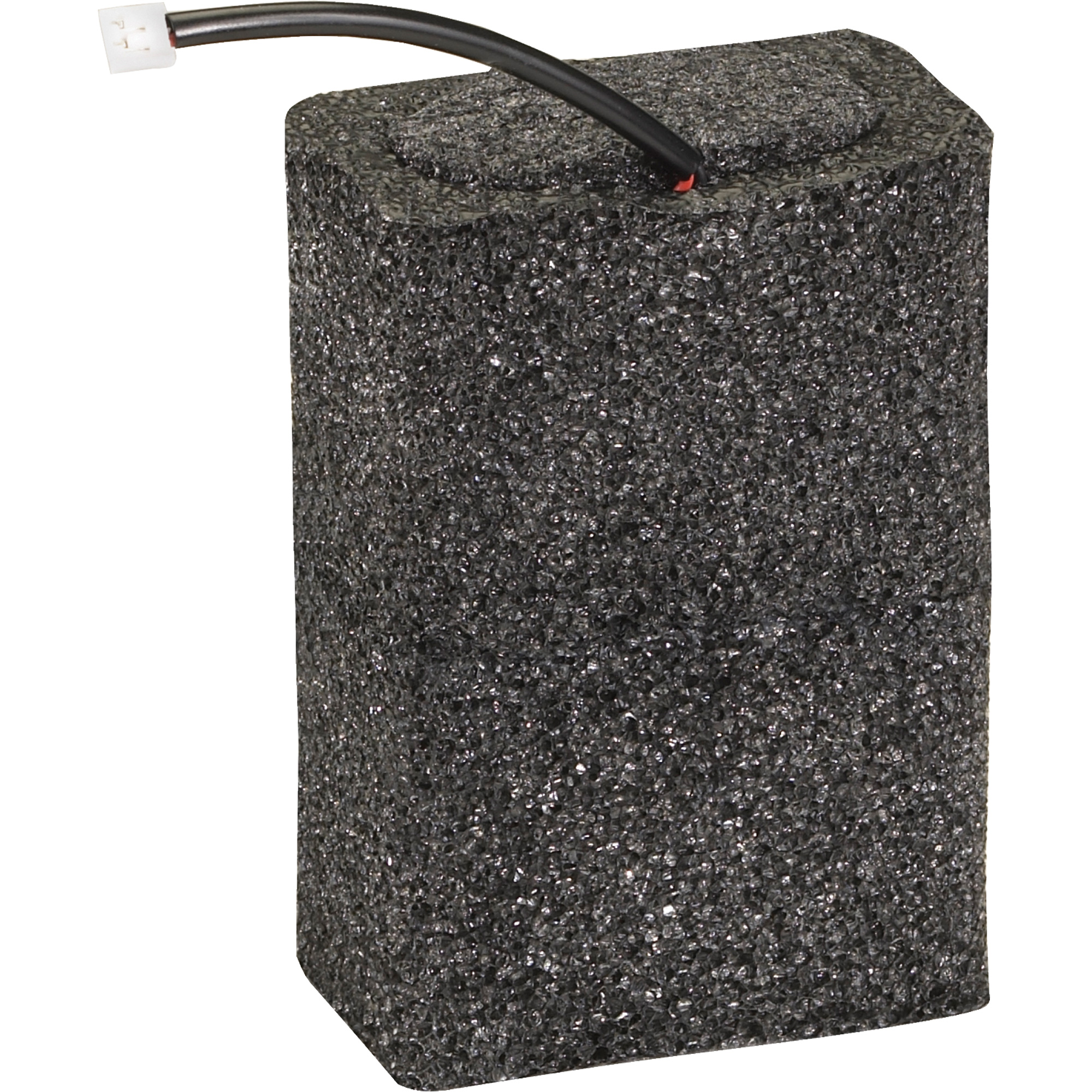 Bloc pile lithium-ion Fire VulcanMD