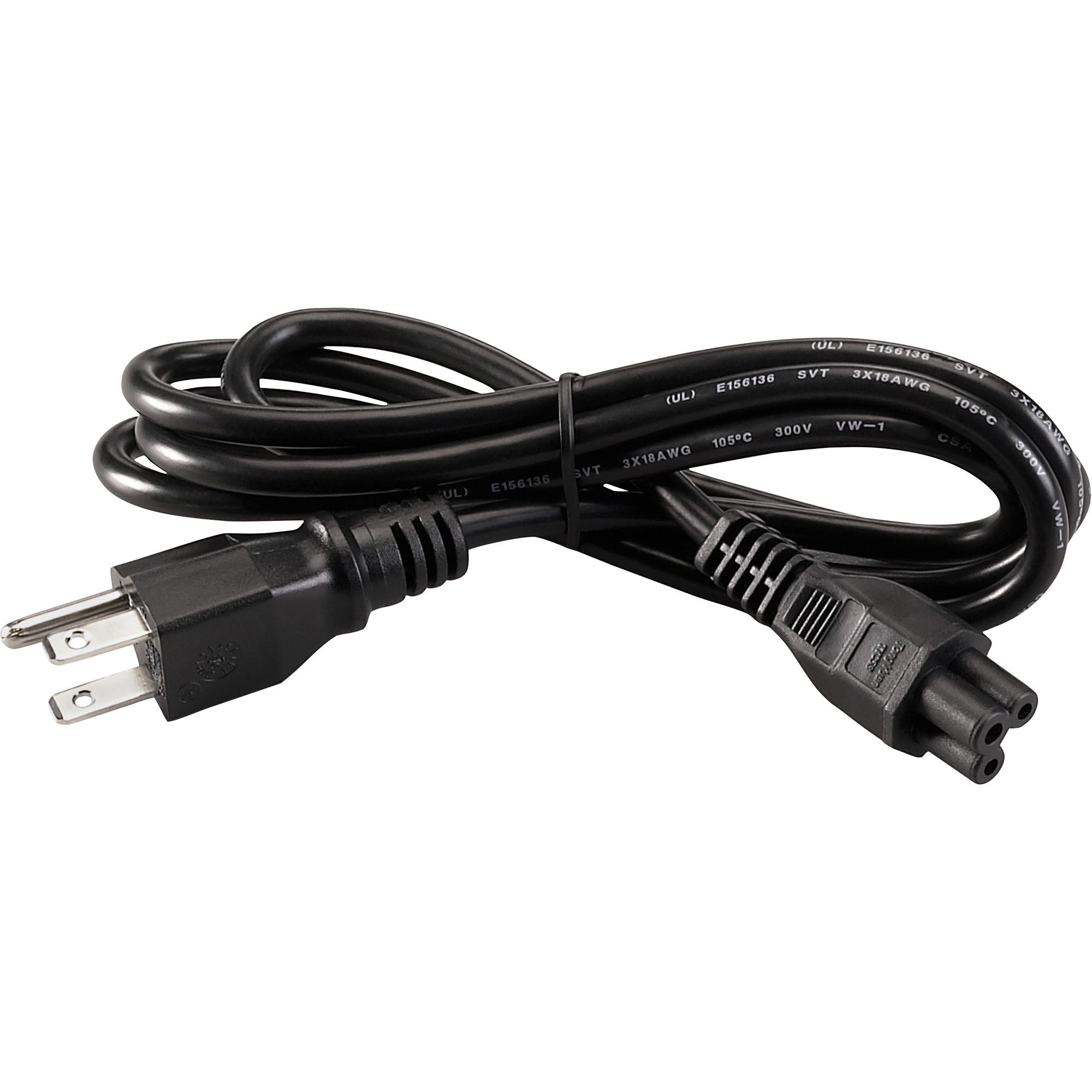 Câble de charge spécialisé universel