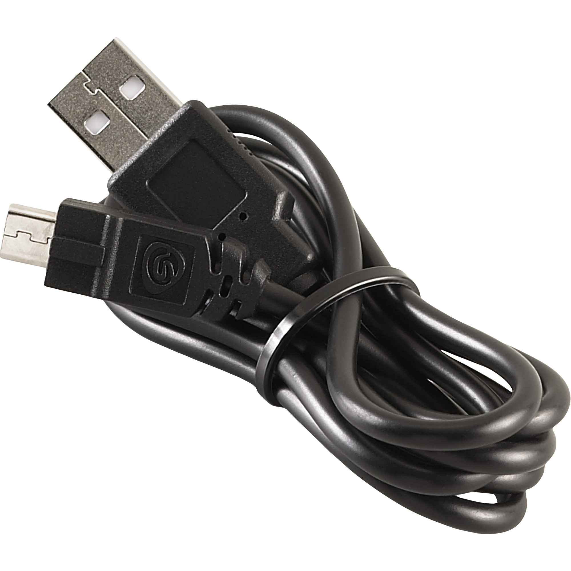 Câble USB-C