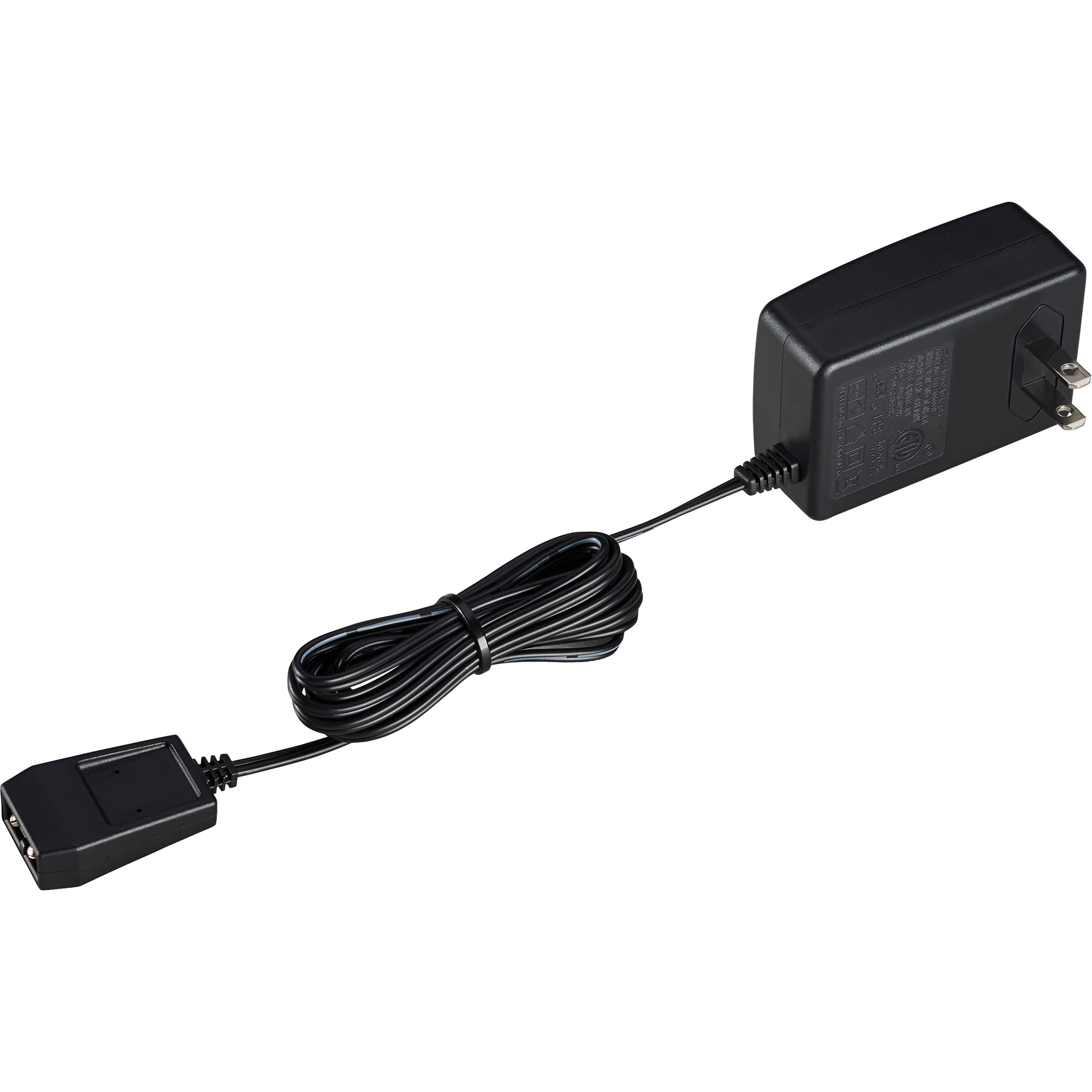 Cordon de charge 120V c. a. pour chargeurs
