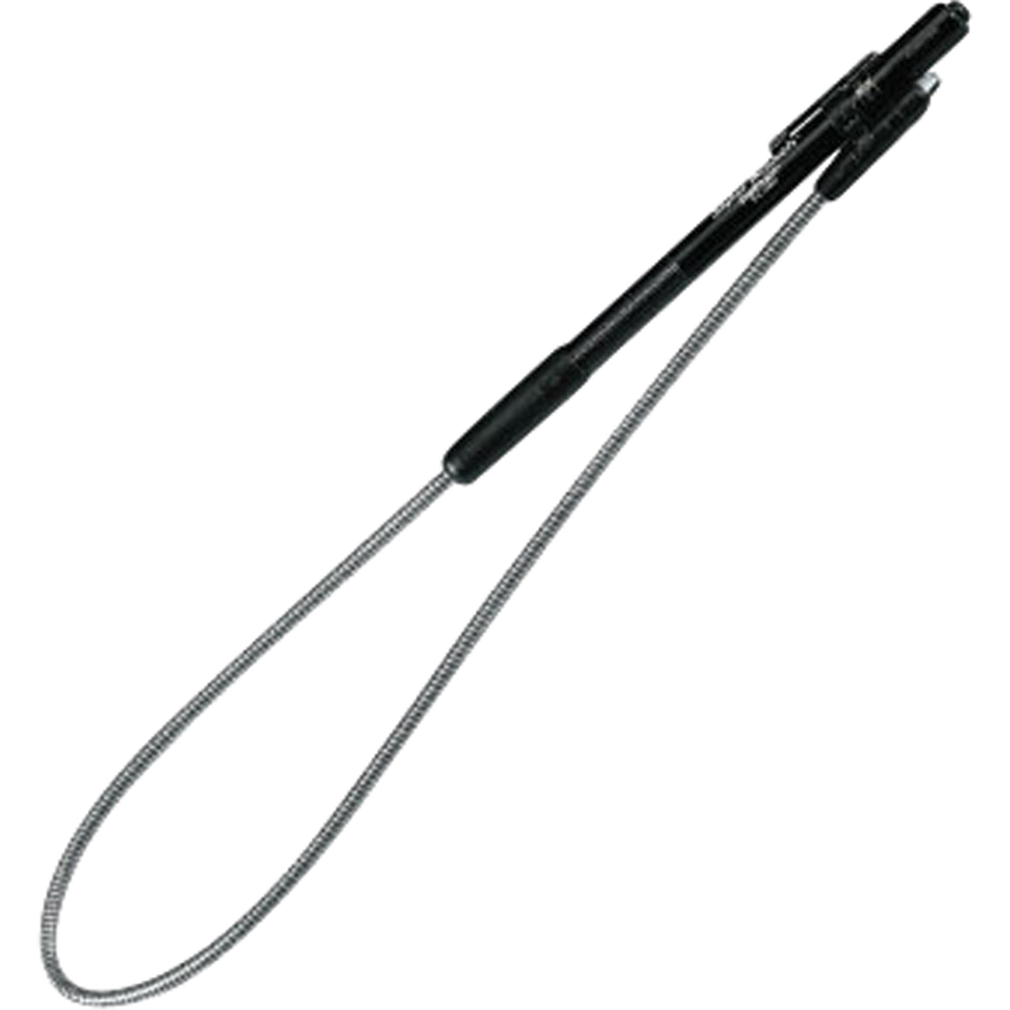 Crayons lumineux Stylus ReachMD, DEL, 11 lumens, Piles AAAA